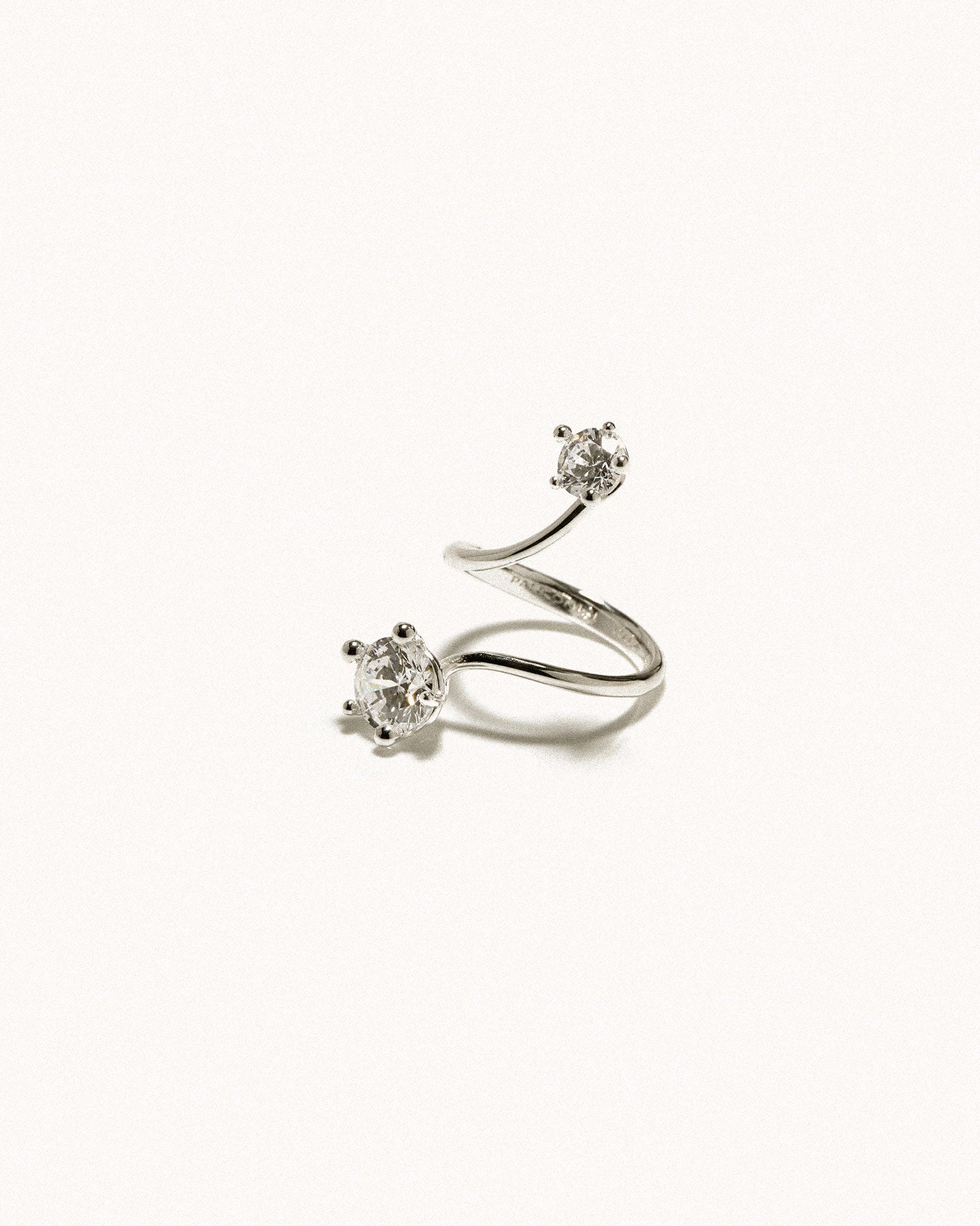 Constellation small ring