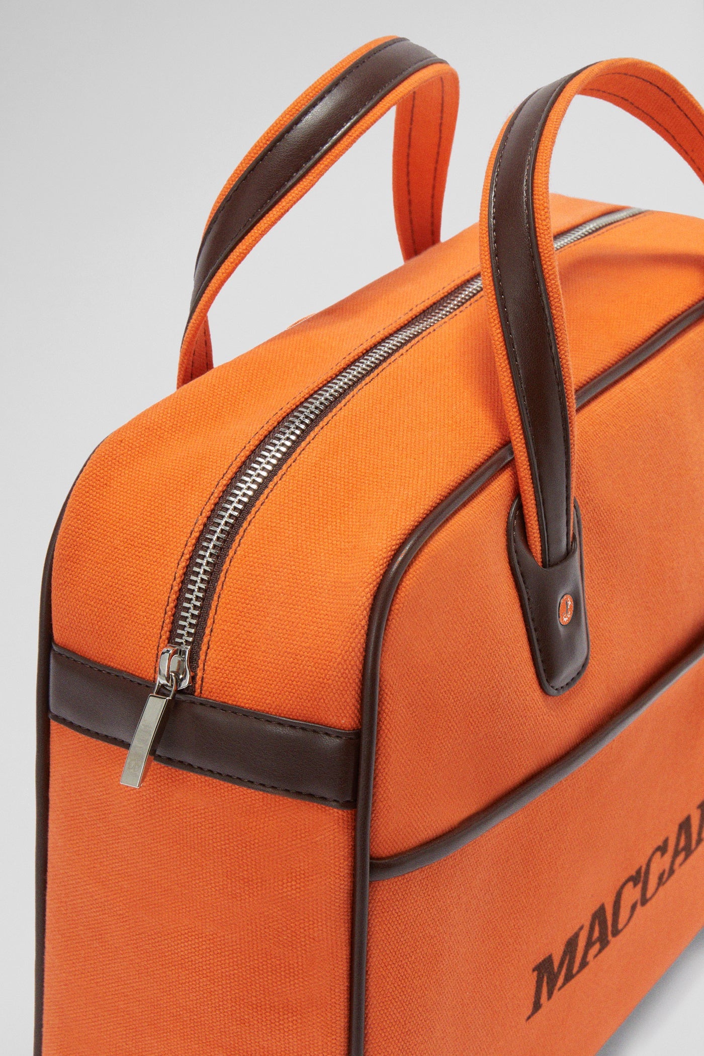 Macca bag
