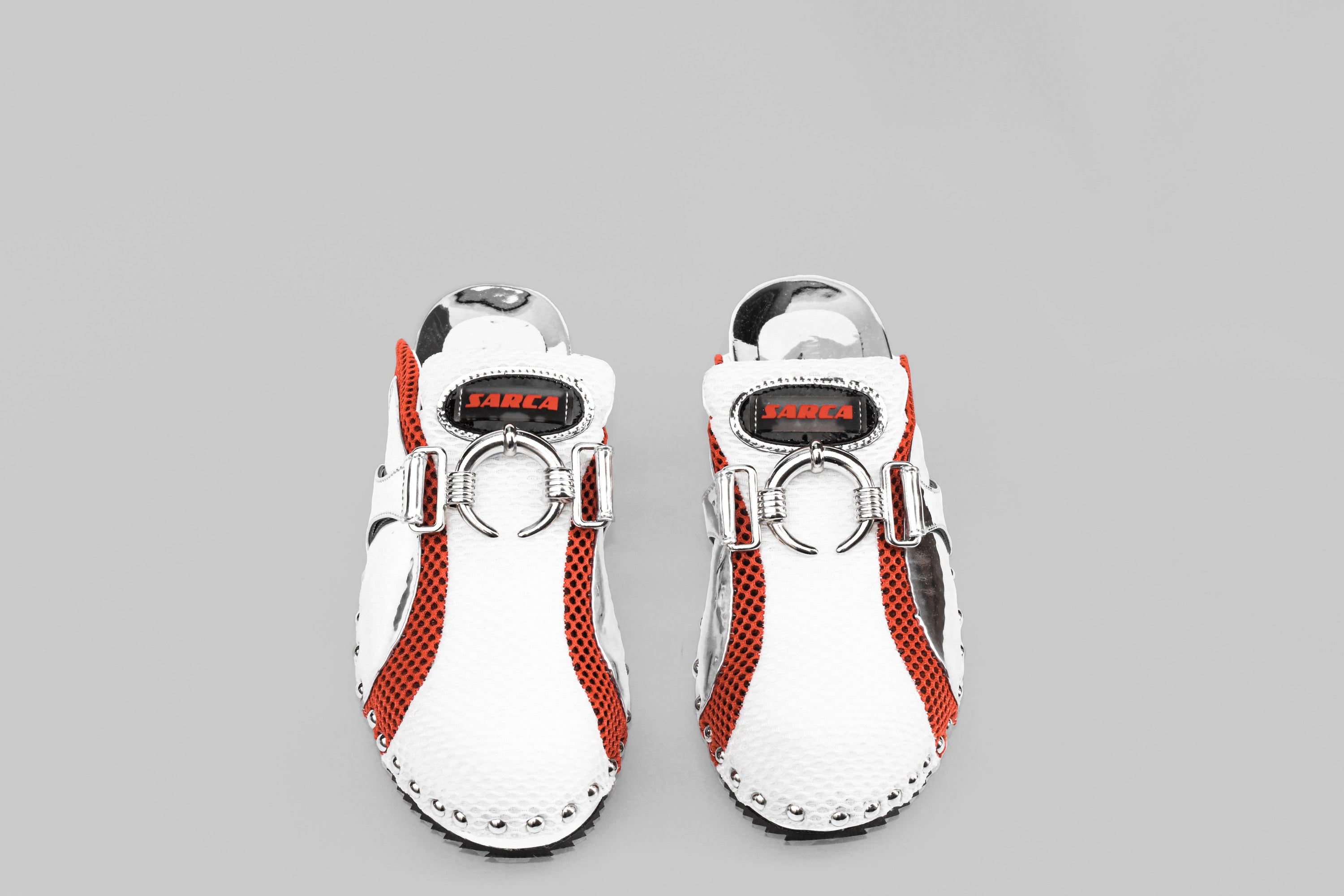 Ss23 beetle clog mirror