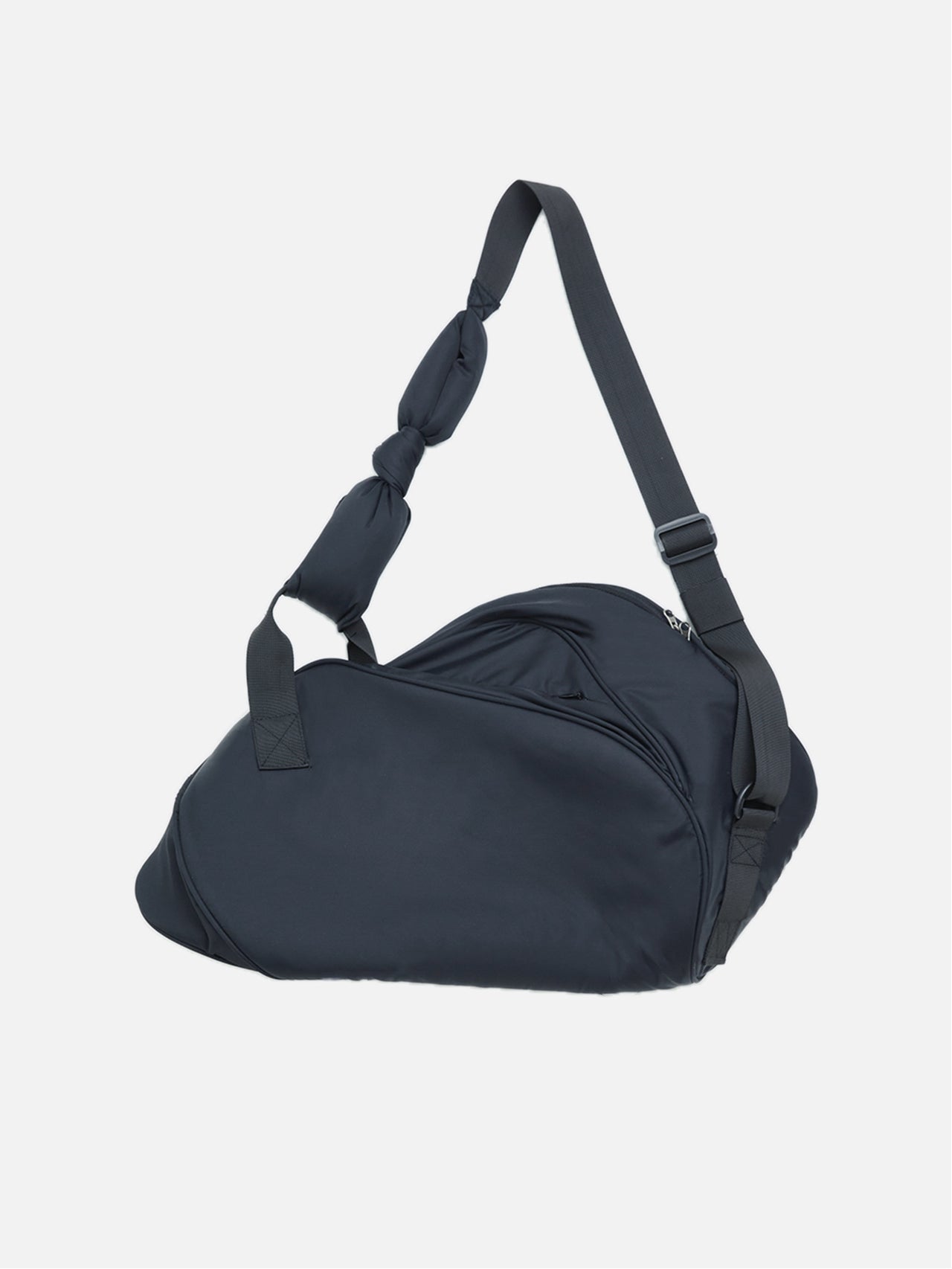Distorted bag