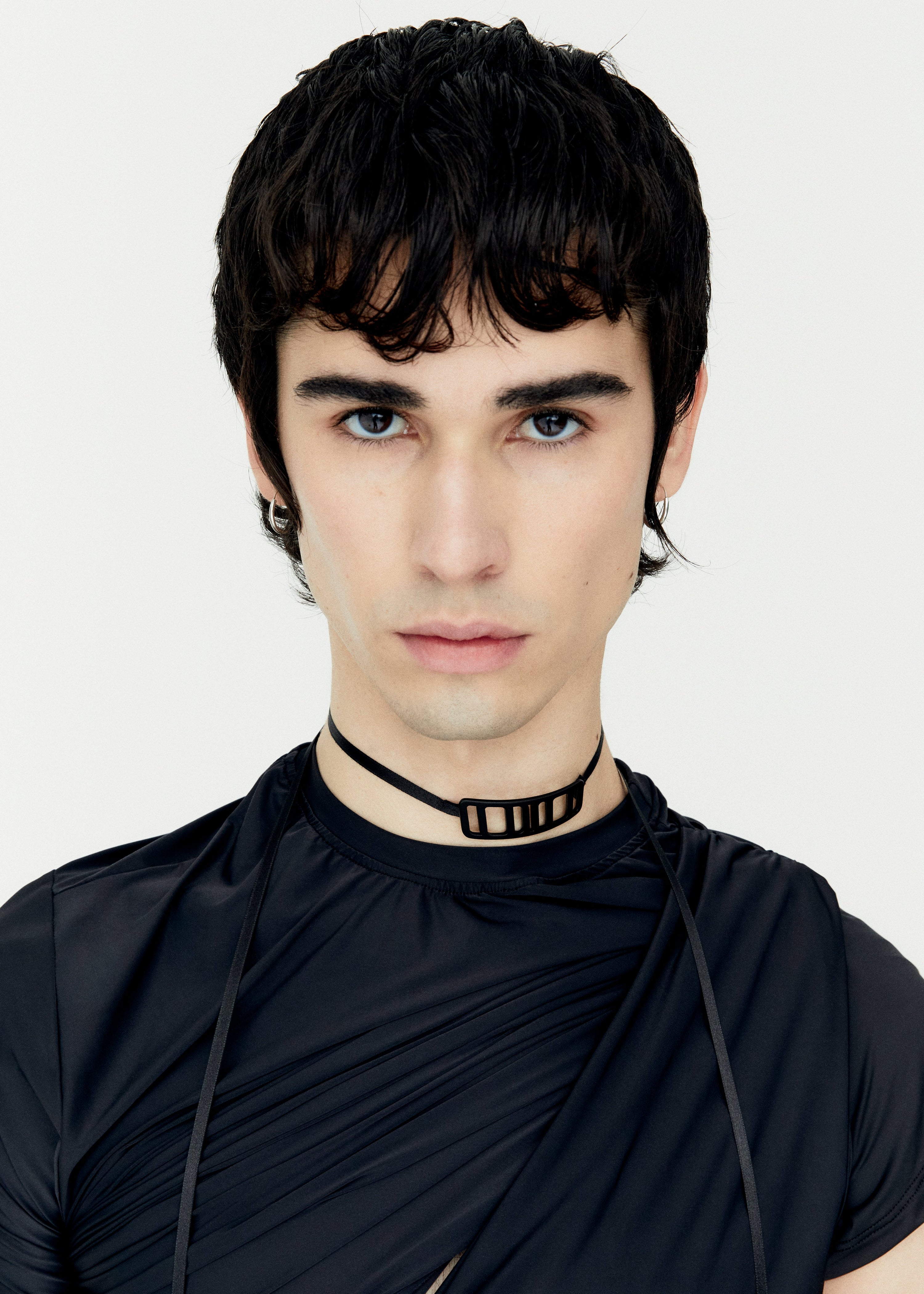 Onrush choker 01
