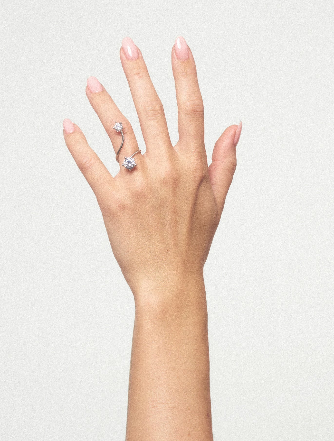 Constellation small ring