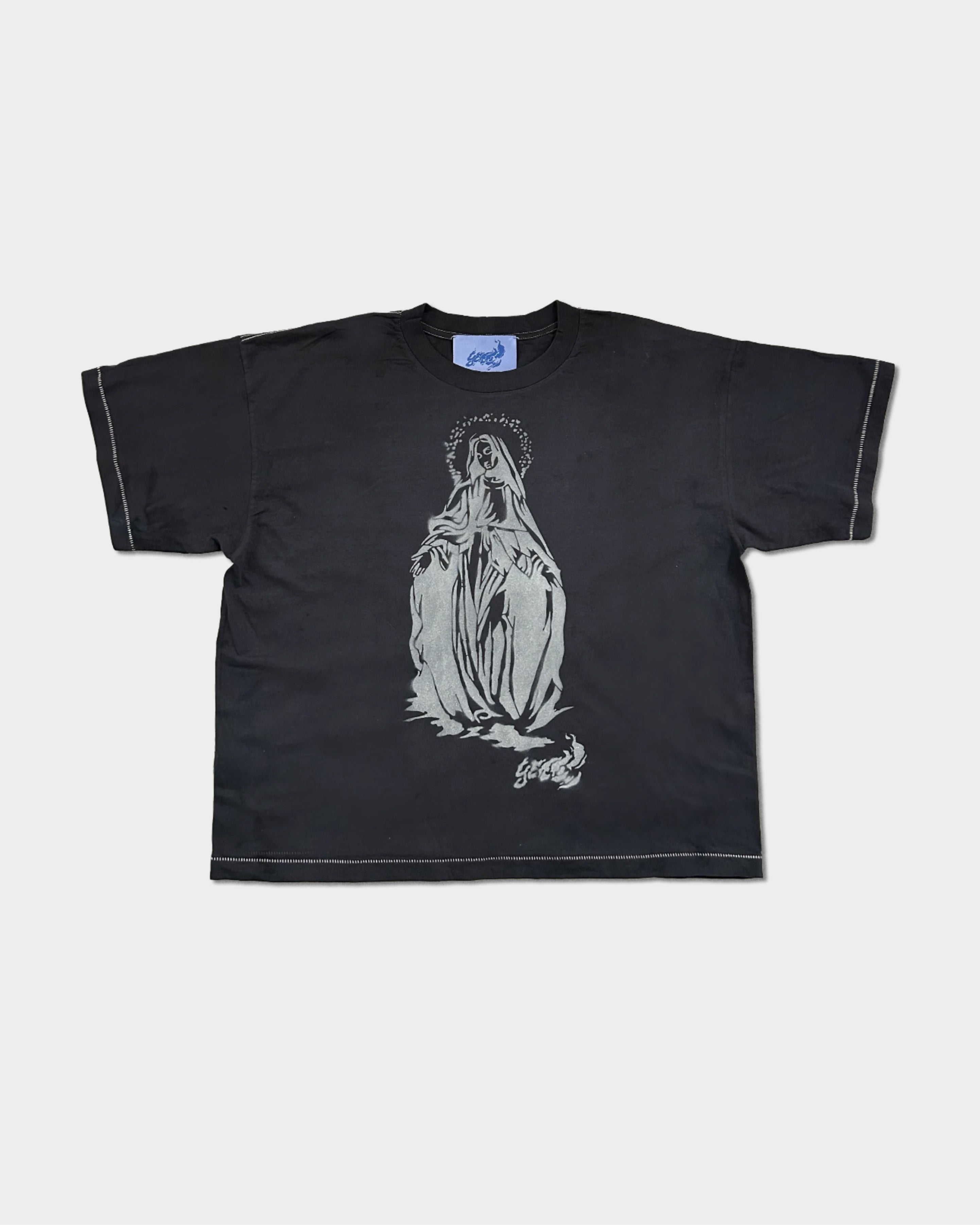 A Night with Gerrit Jacob Tee