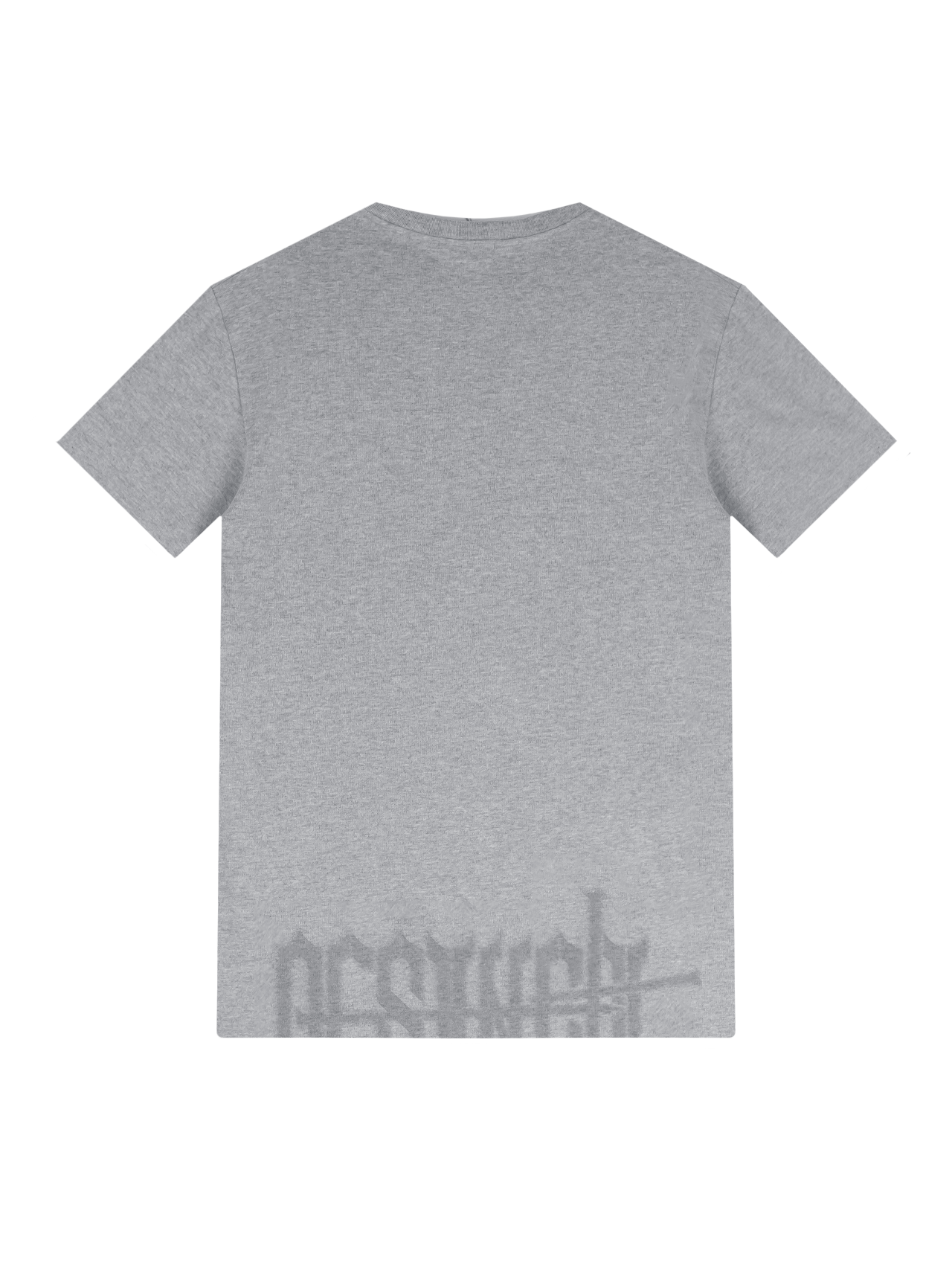 "how to pronounce it?" t-shirt