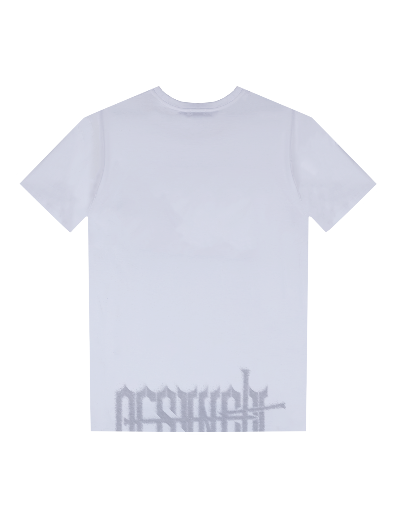 "how to pronounce it?" t-shirt