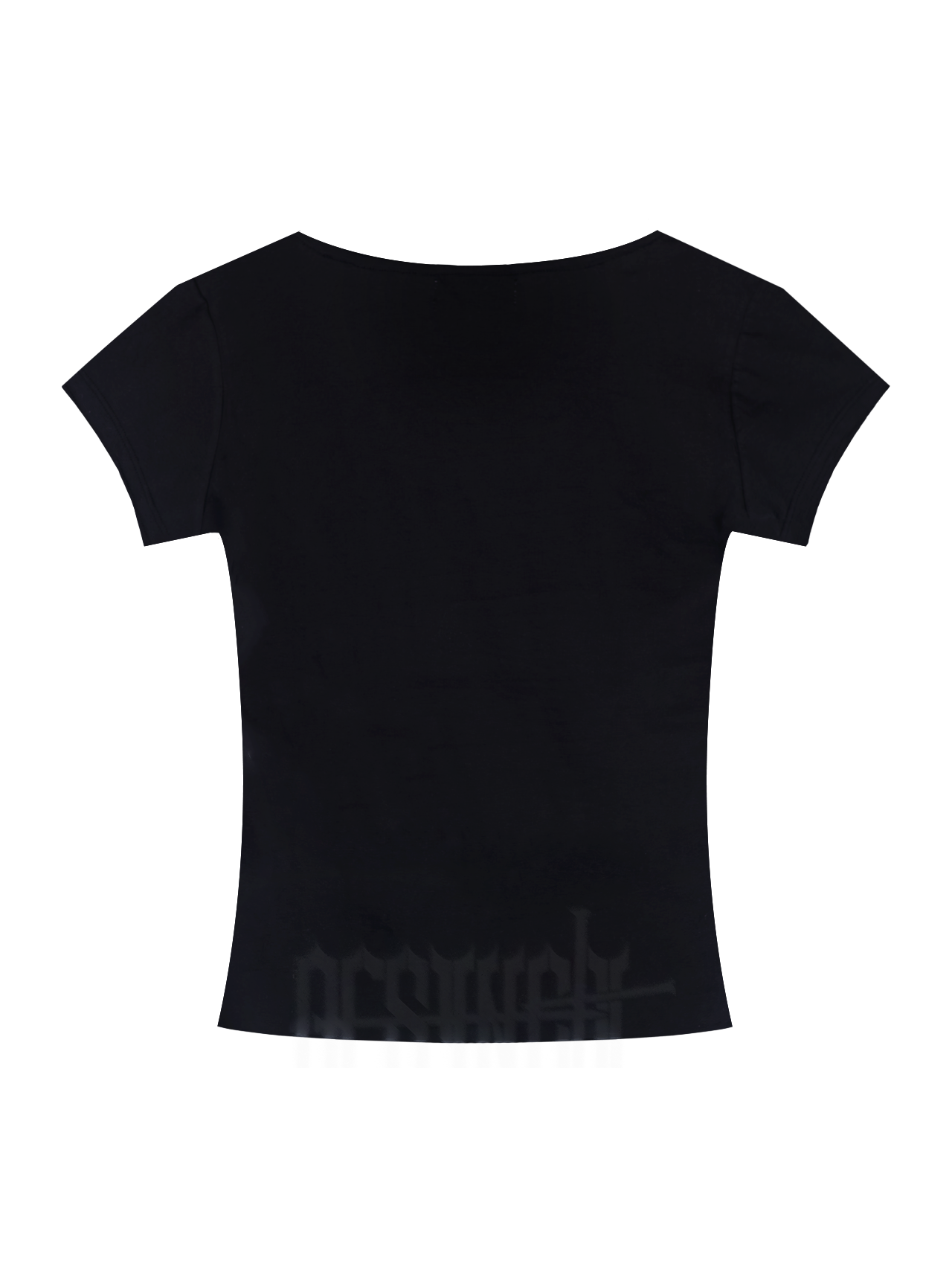 "how to pronounce it?" baby t-shirt