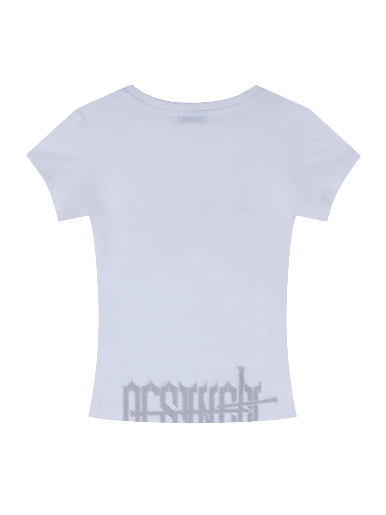 "how to pronounce it?" baby t-shirt