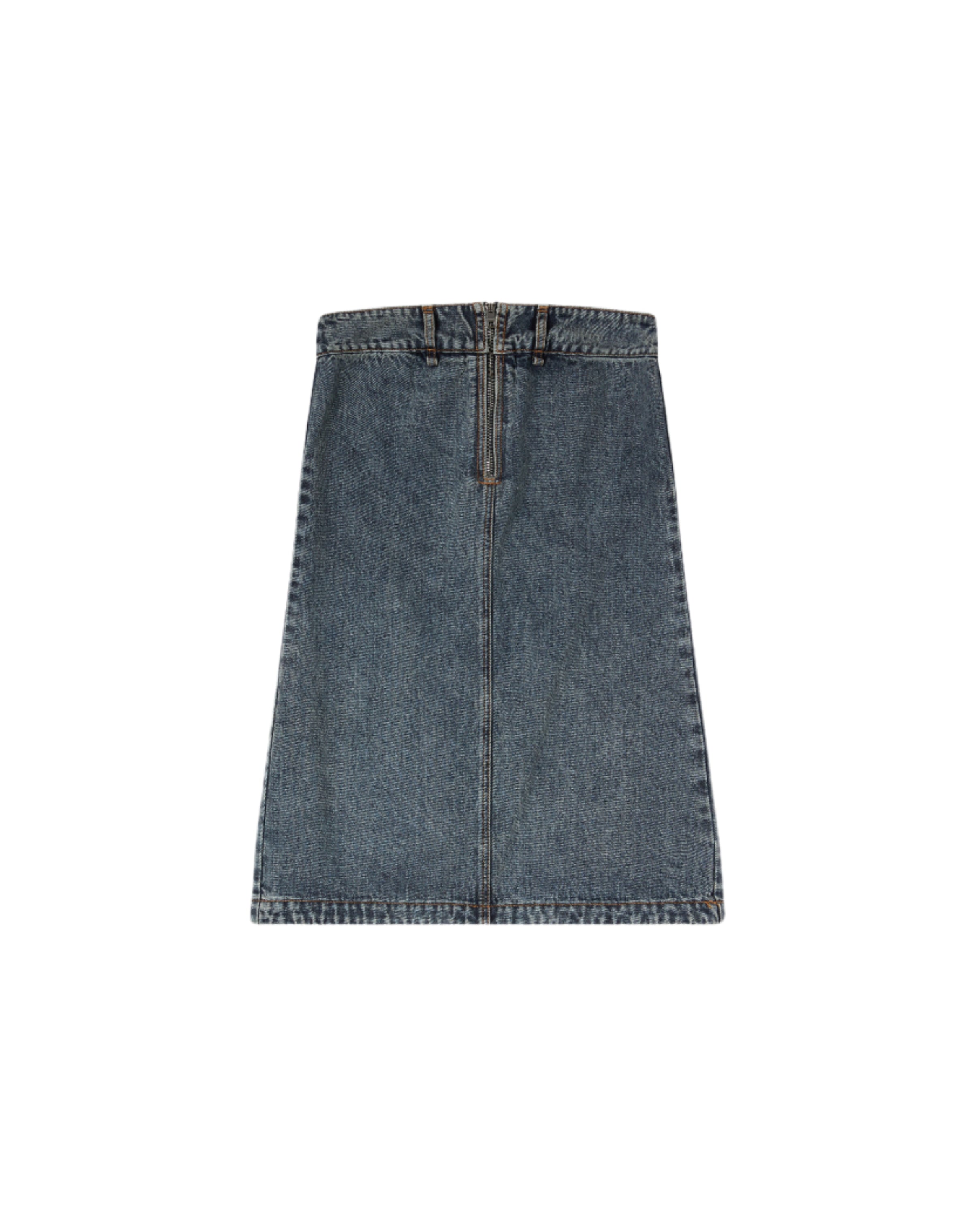 Janet dress marble sw