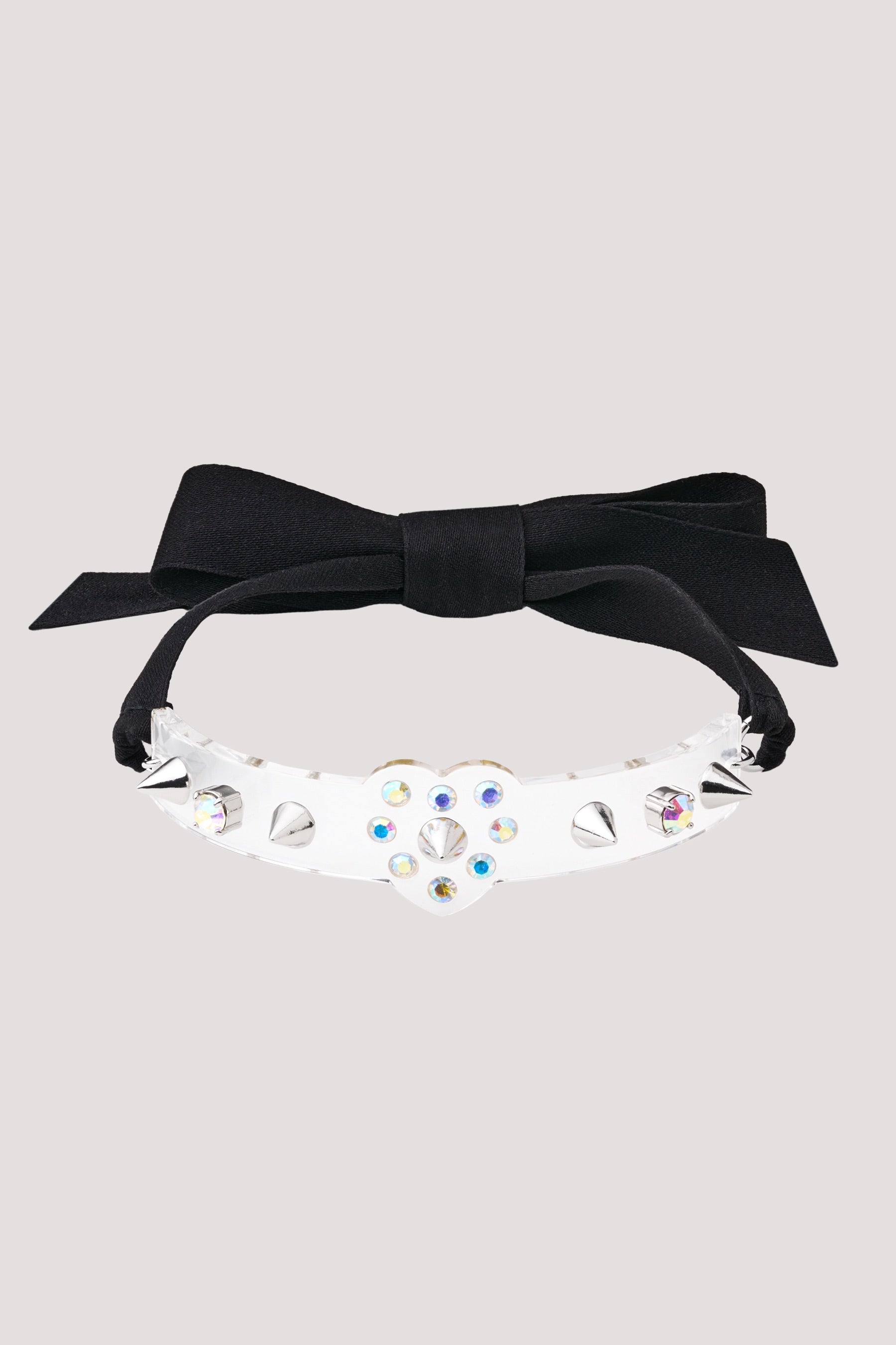 Andromeda choker