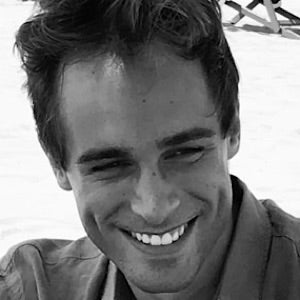 profile_image