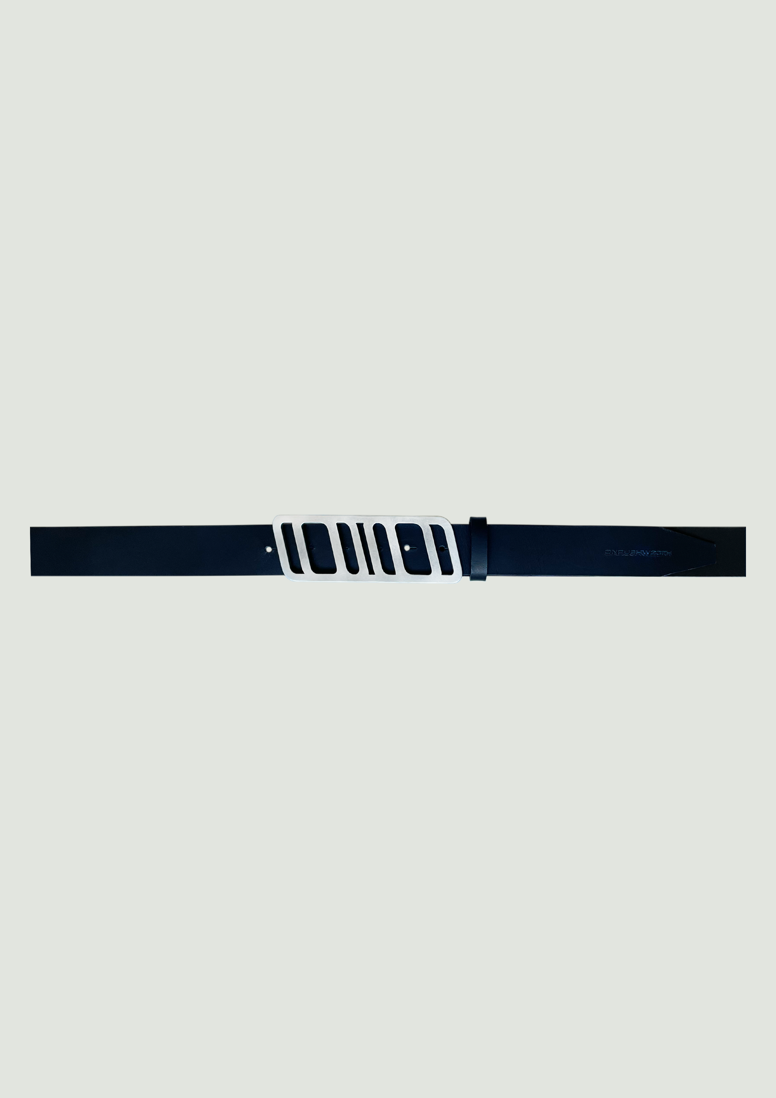 Onrush belt 02