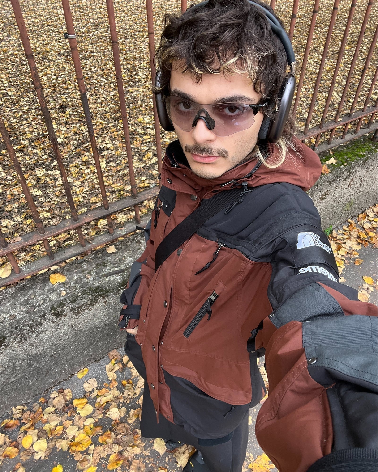 Sebastian