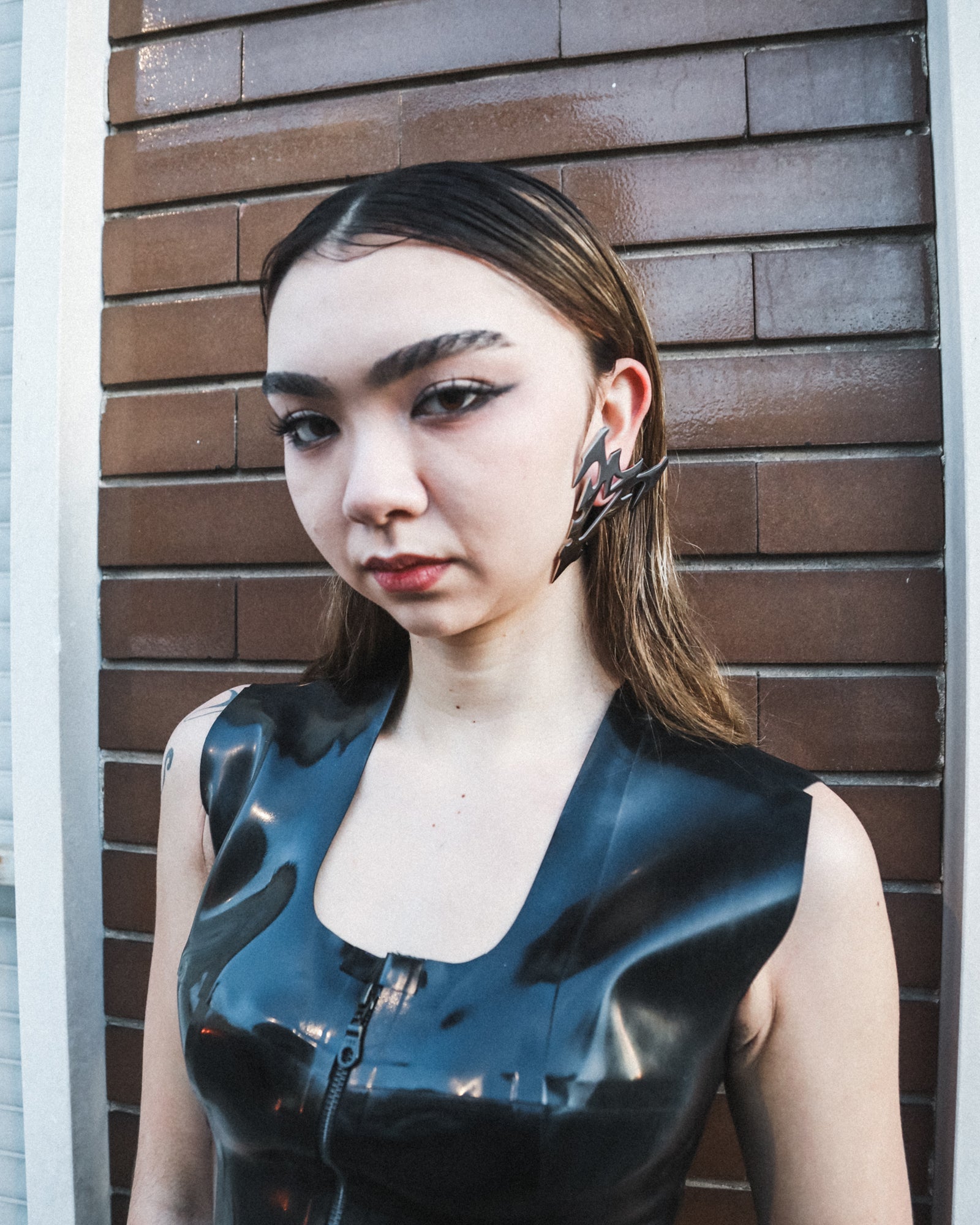 Lili