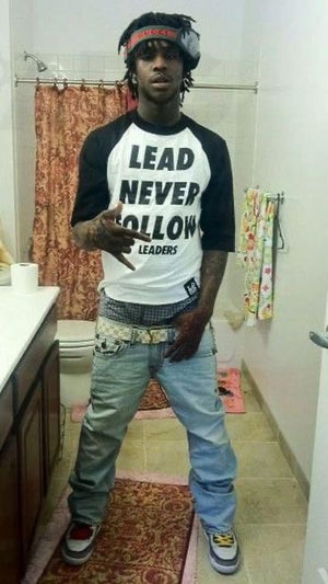 ultimate swag lord