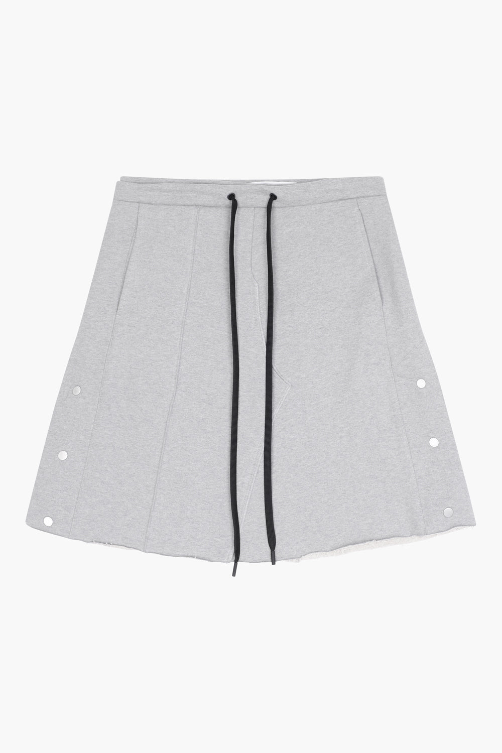 Pluto jersey kilt