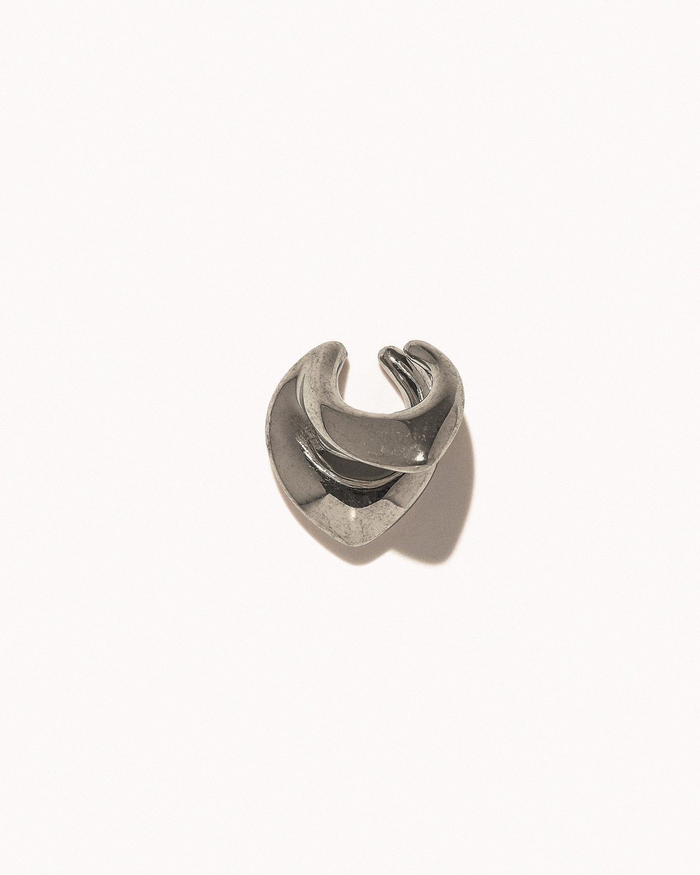 Spada ear cuff