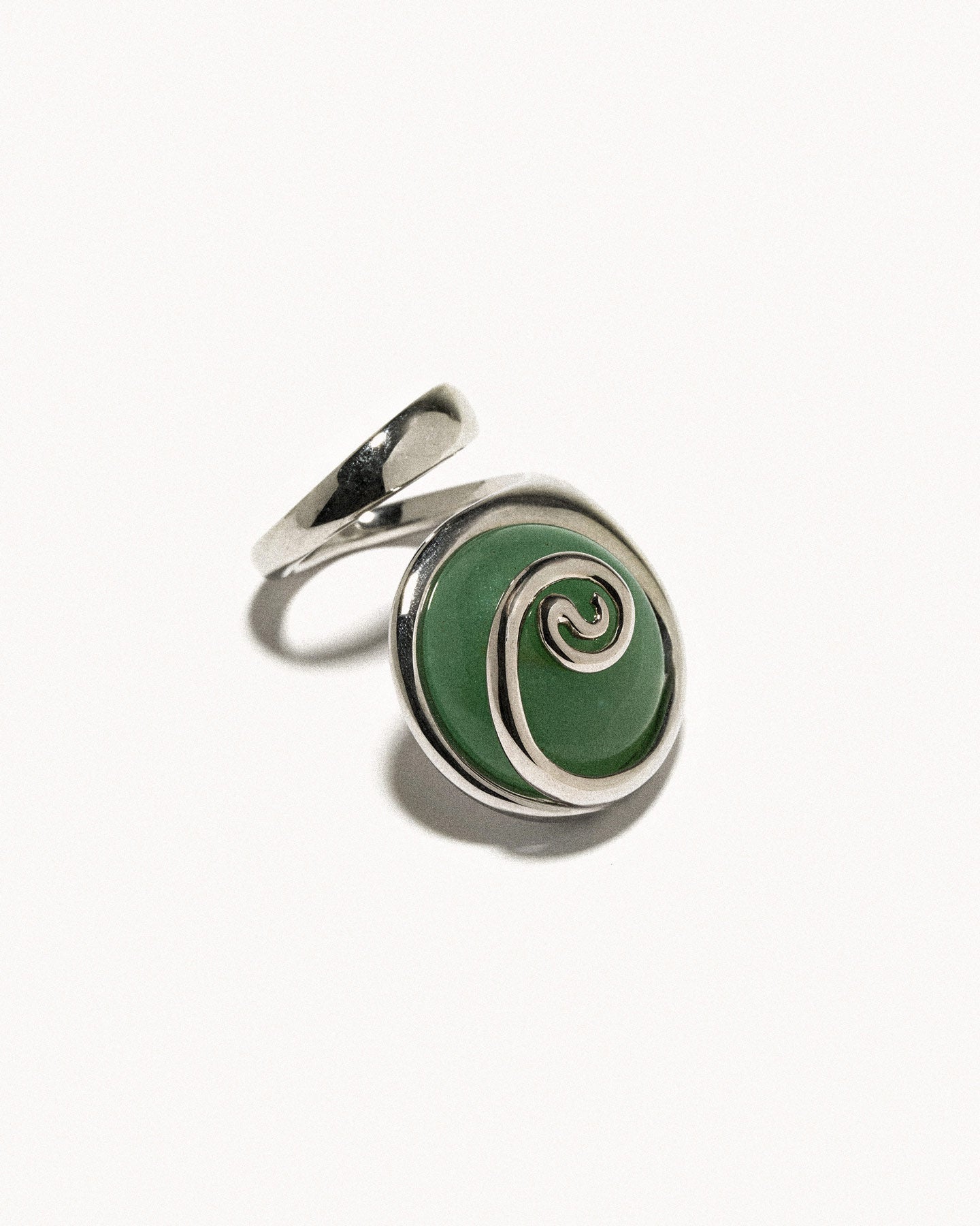 Ascolto ring