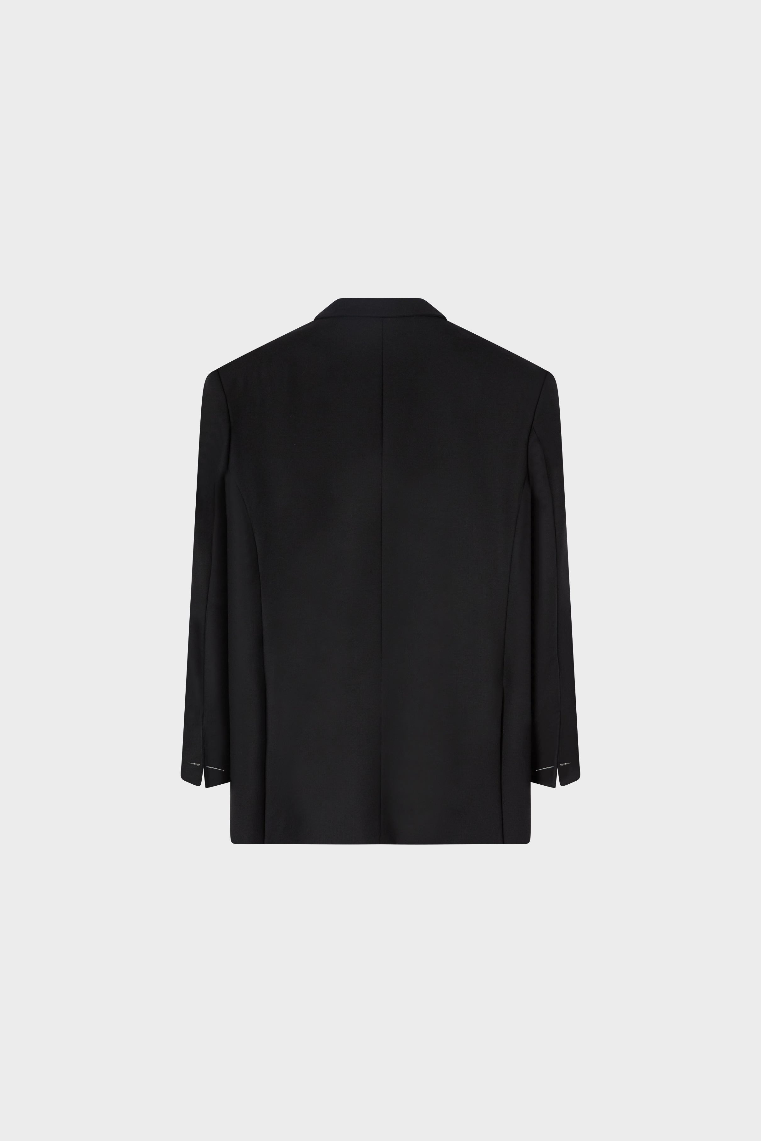 Morgana jkt black