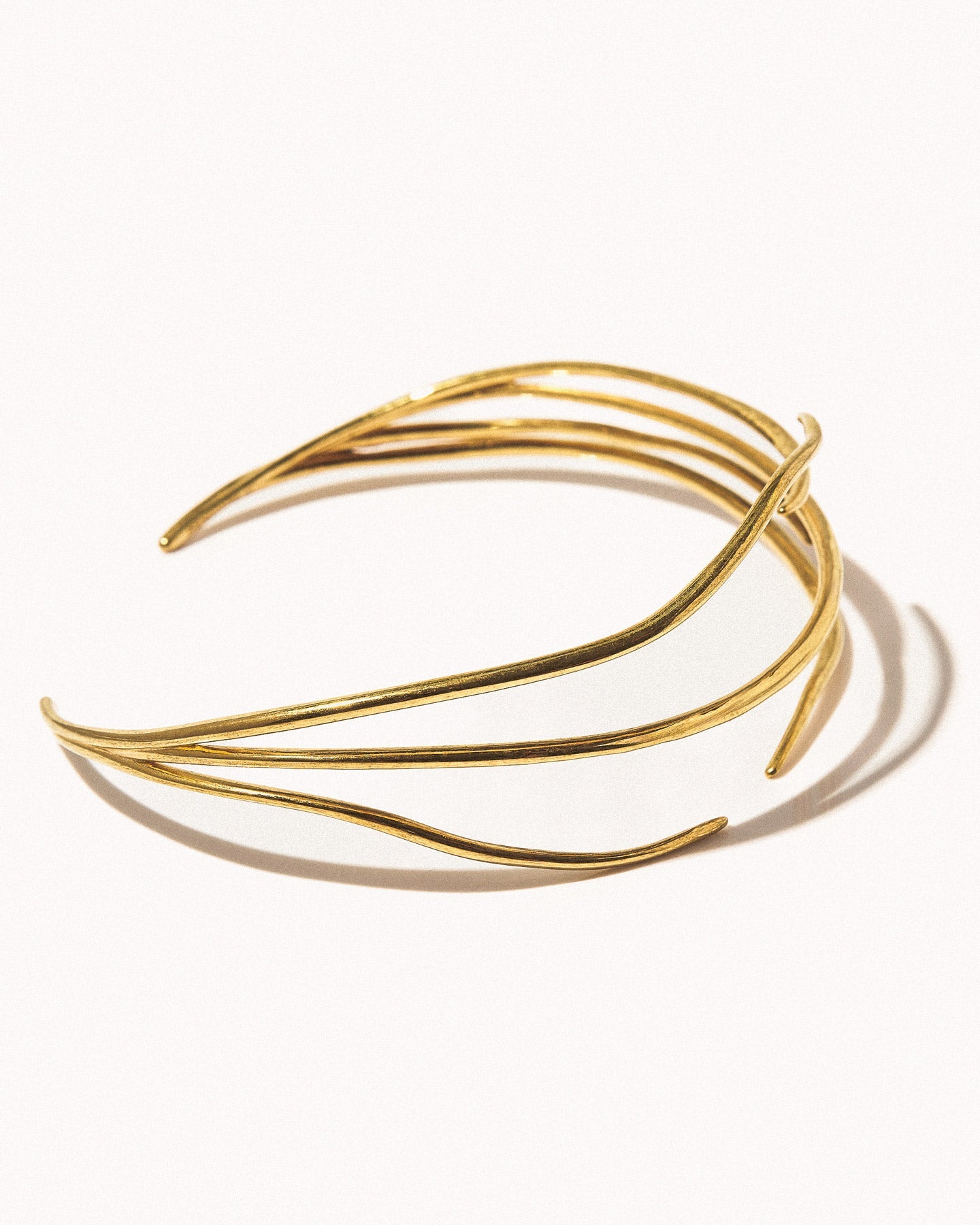 Ritorto choker