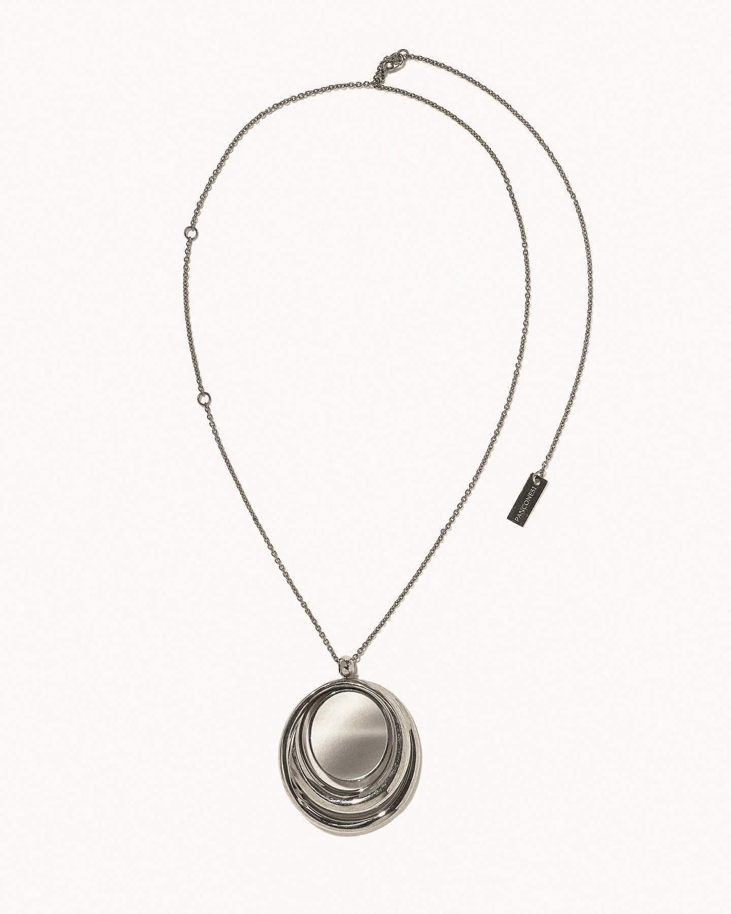 Dusk pendant