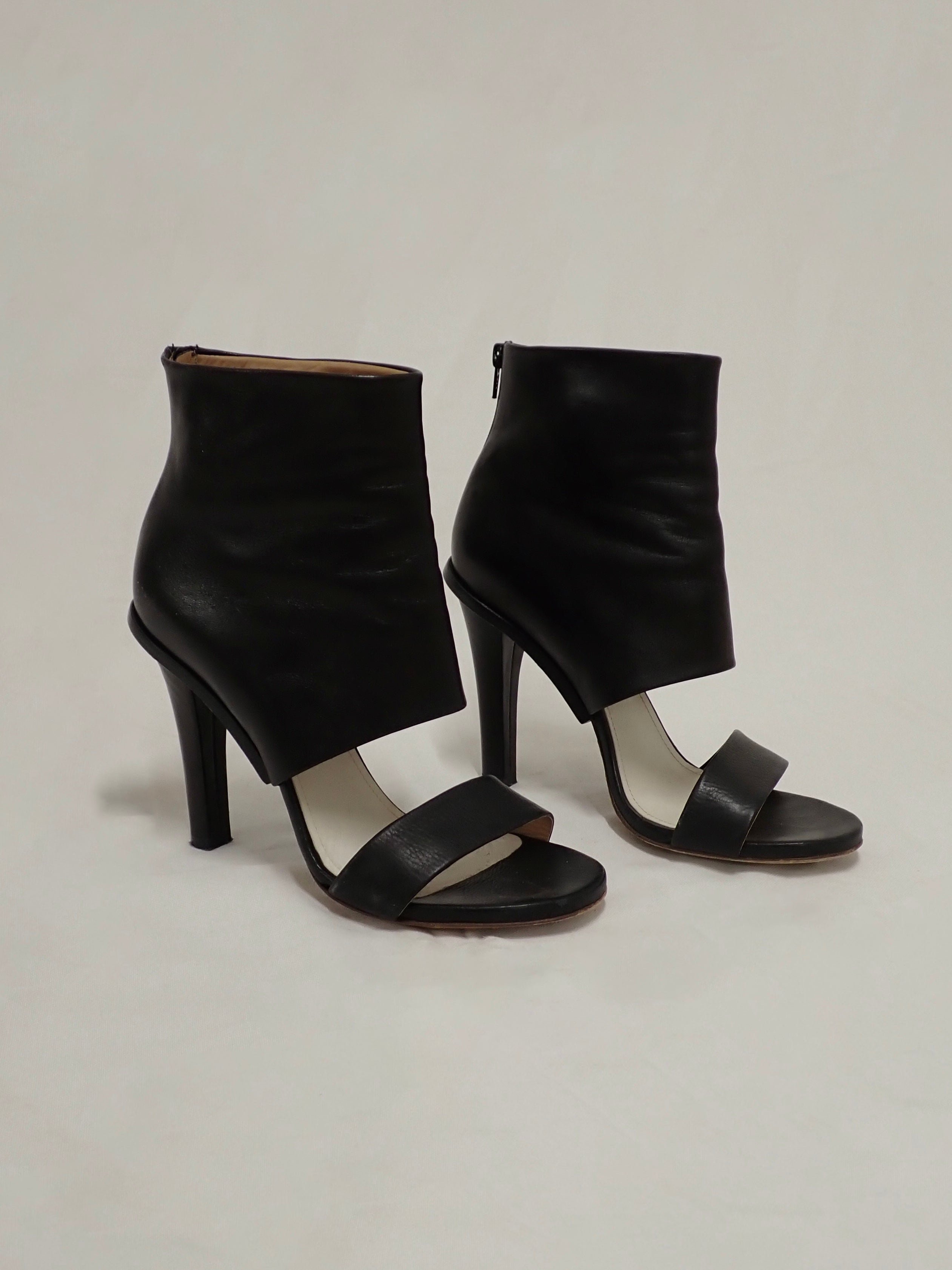 Maison margiela sandals