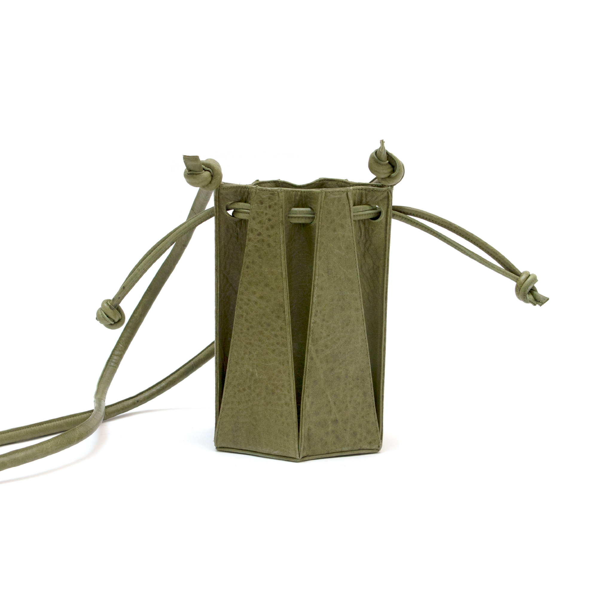 La bolsa
