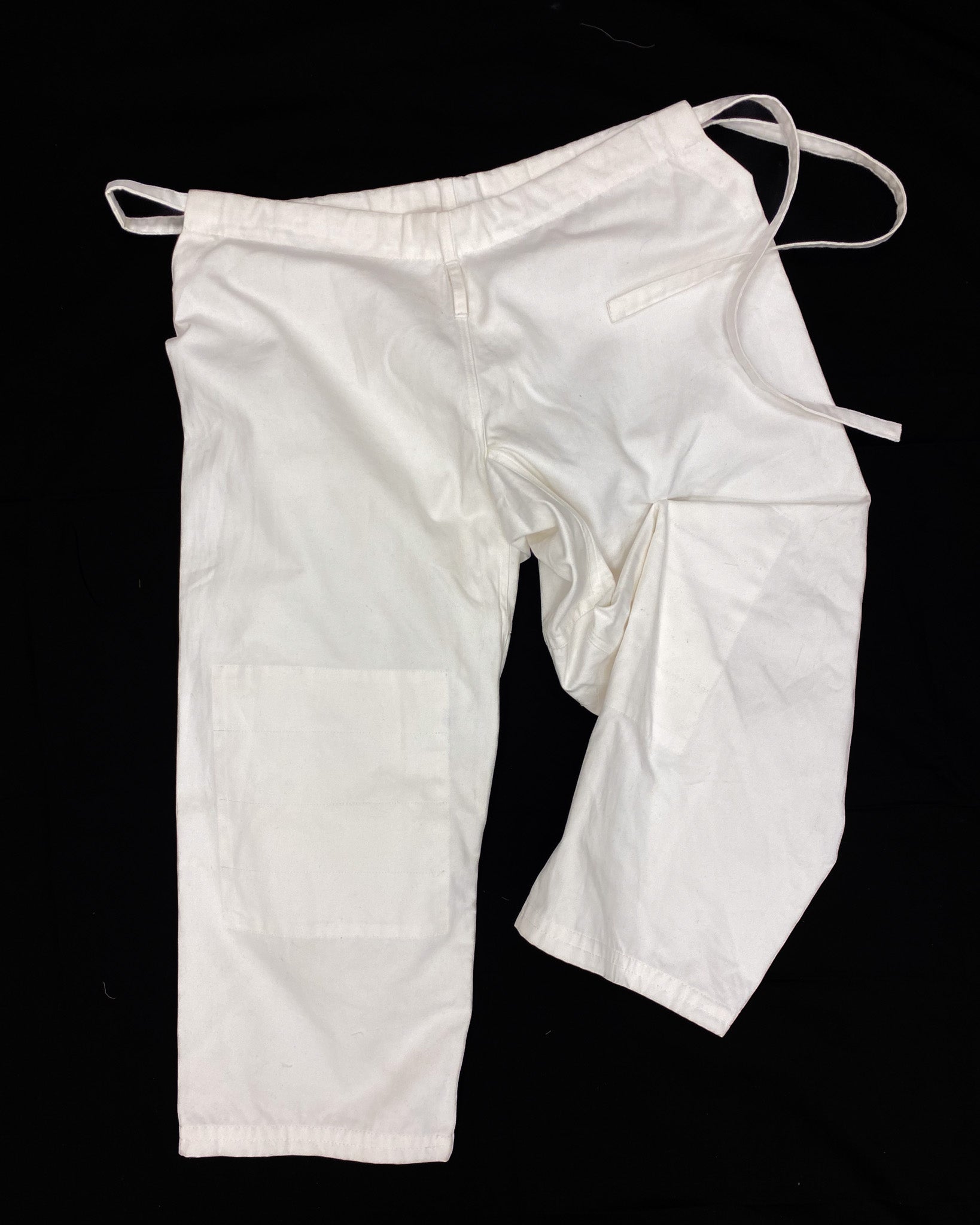 Sample_whitecapris