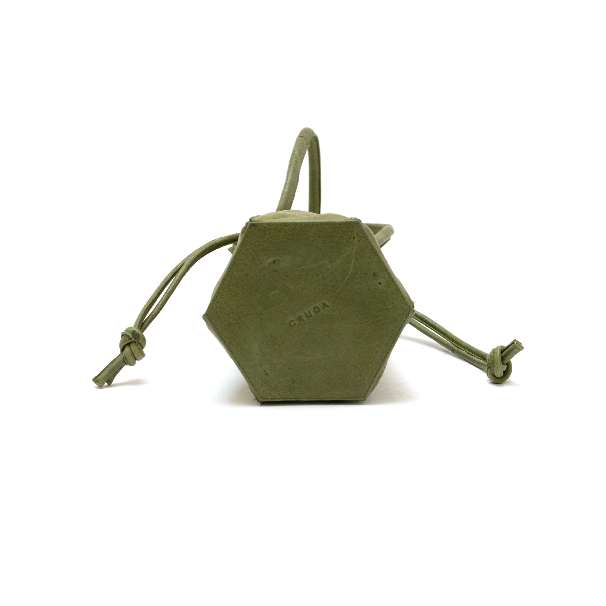 La bolsa