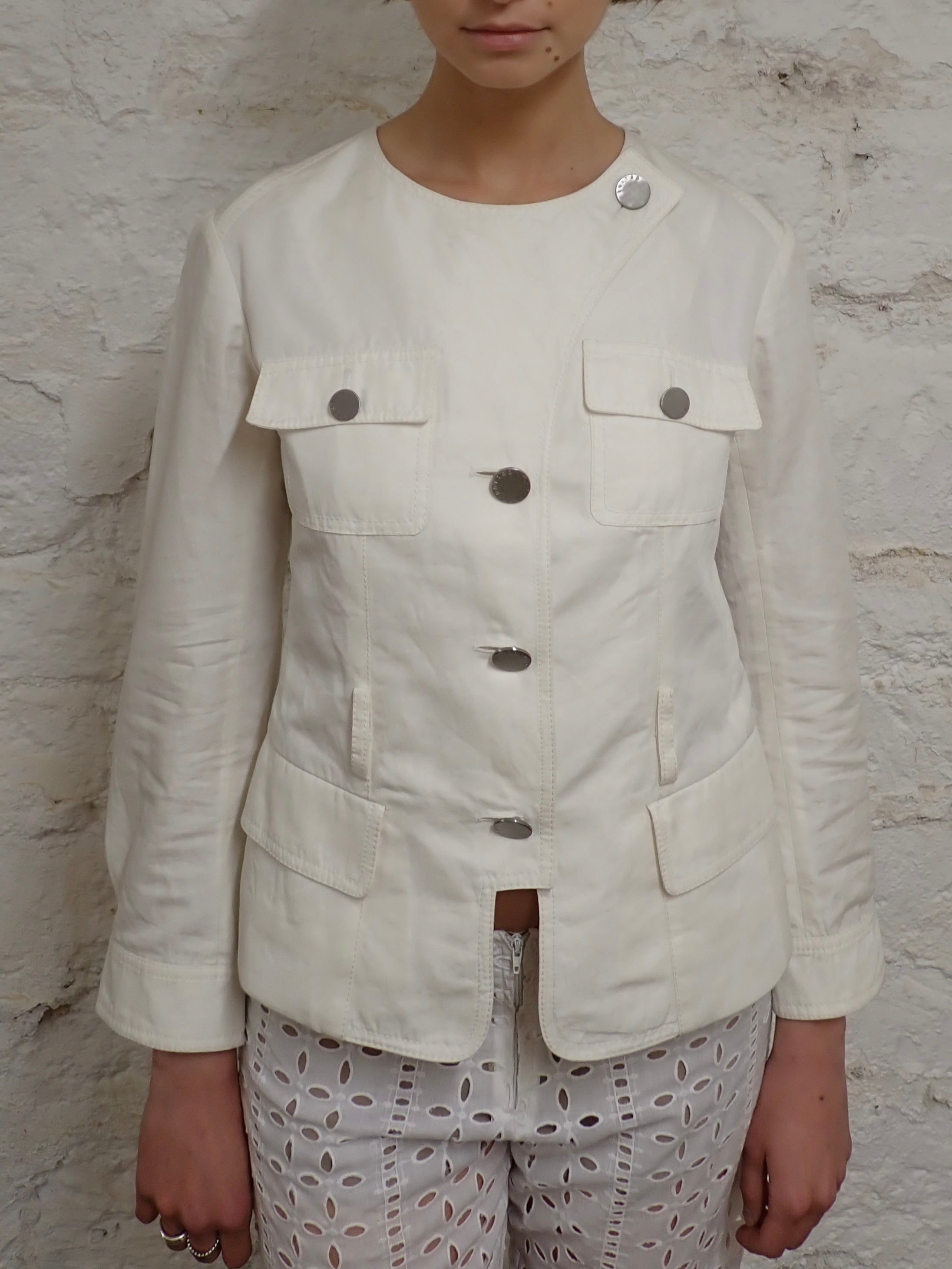 Celine jacket