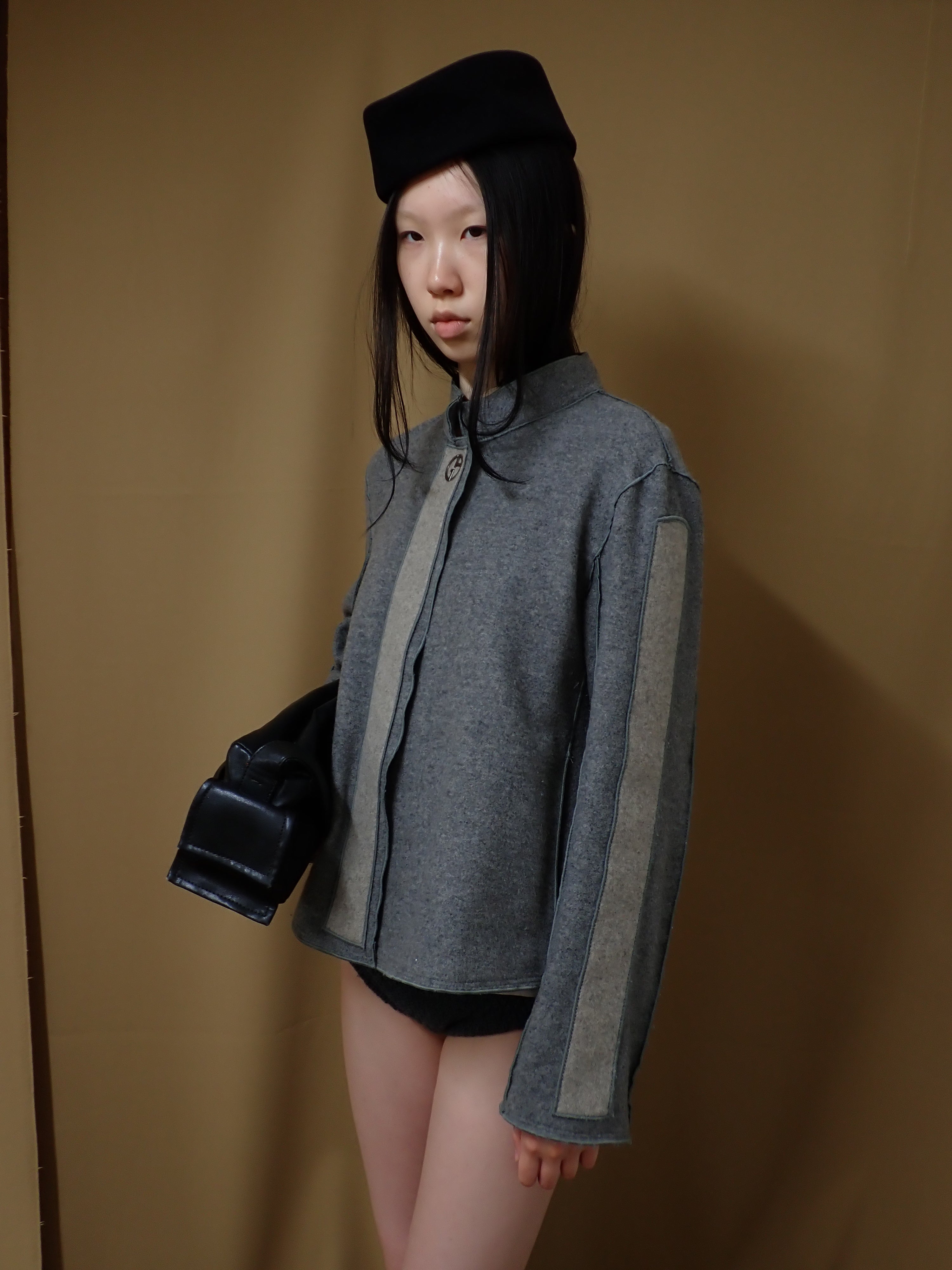 Armani jacket