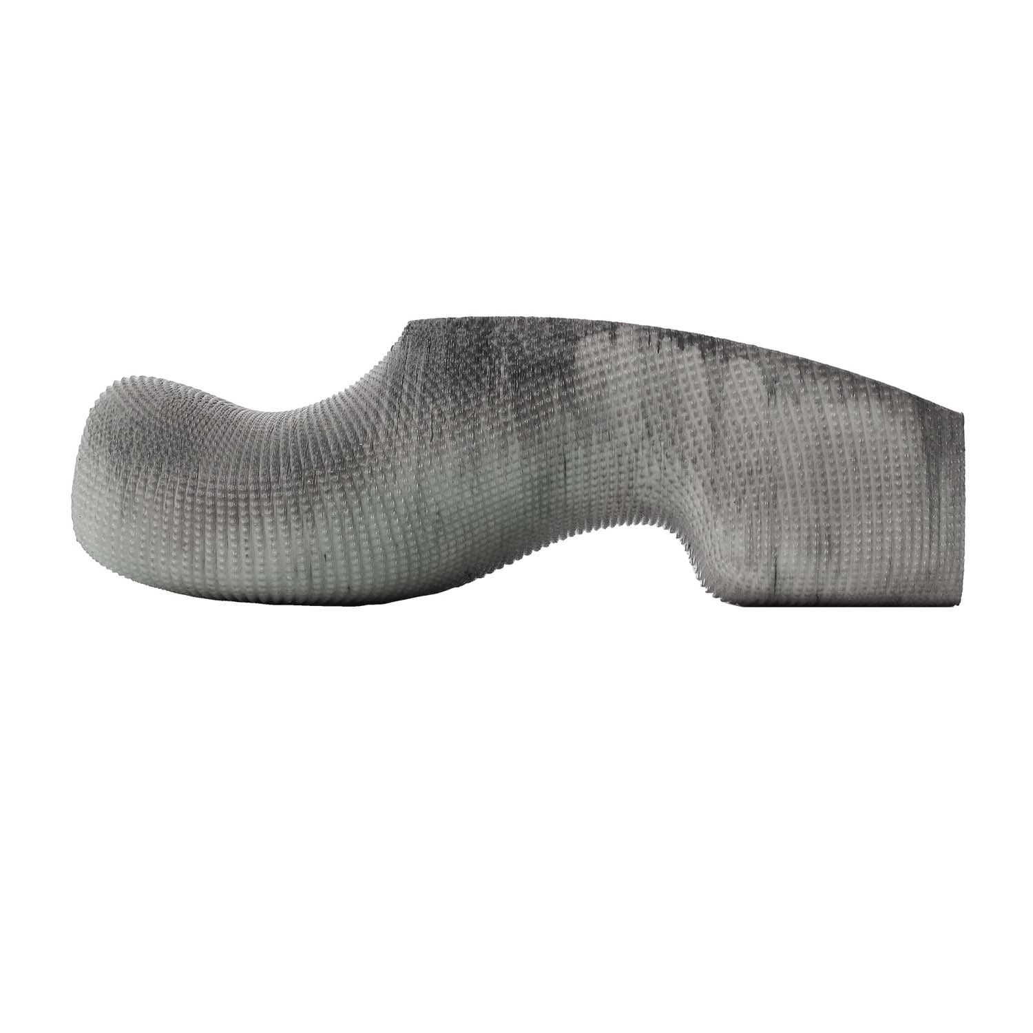 Heeled clogs - light