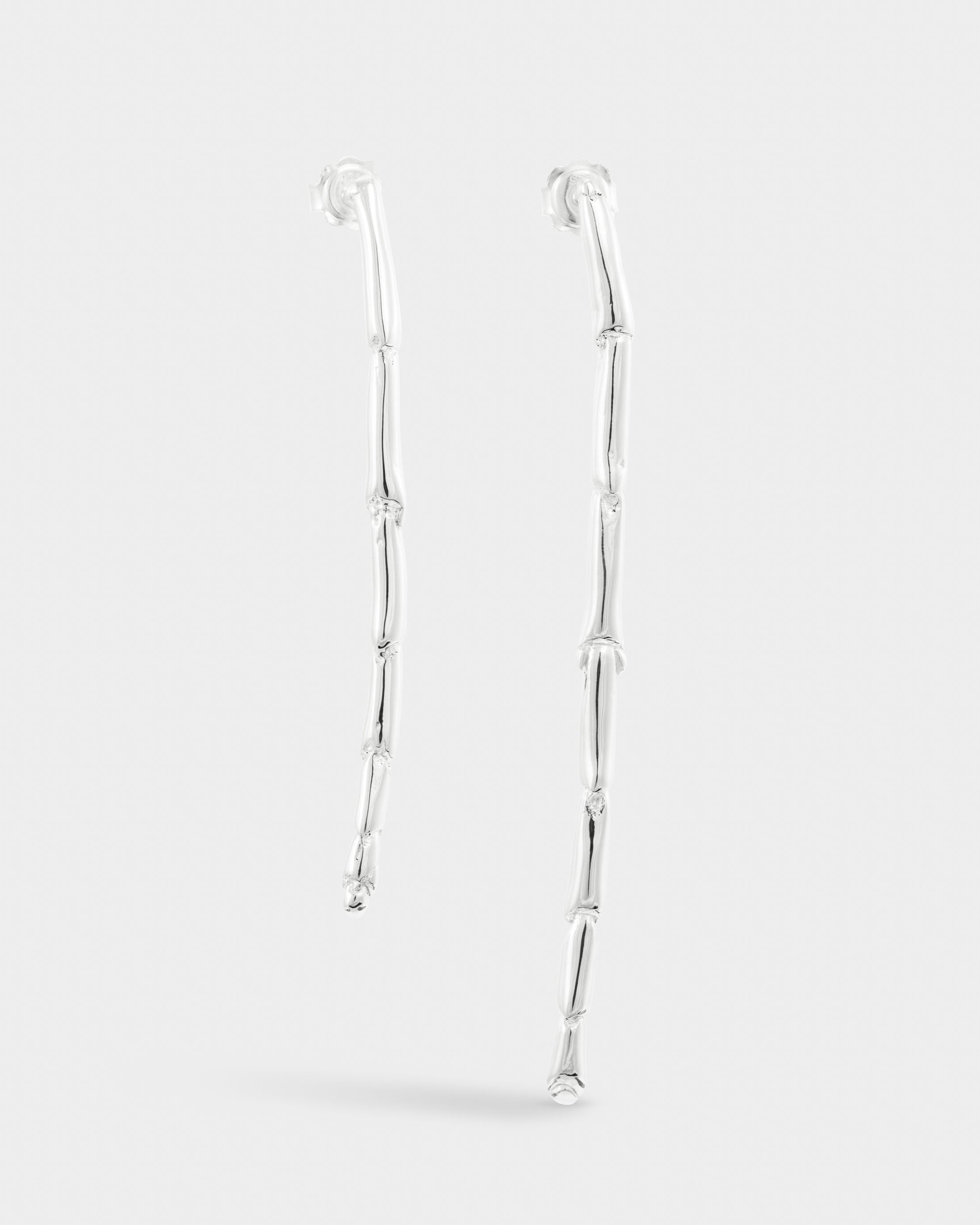 Samphire earring(s)