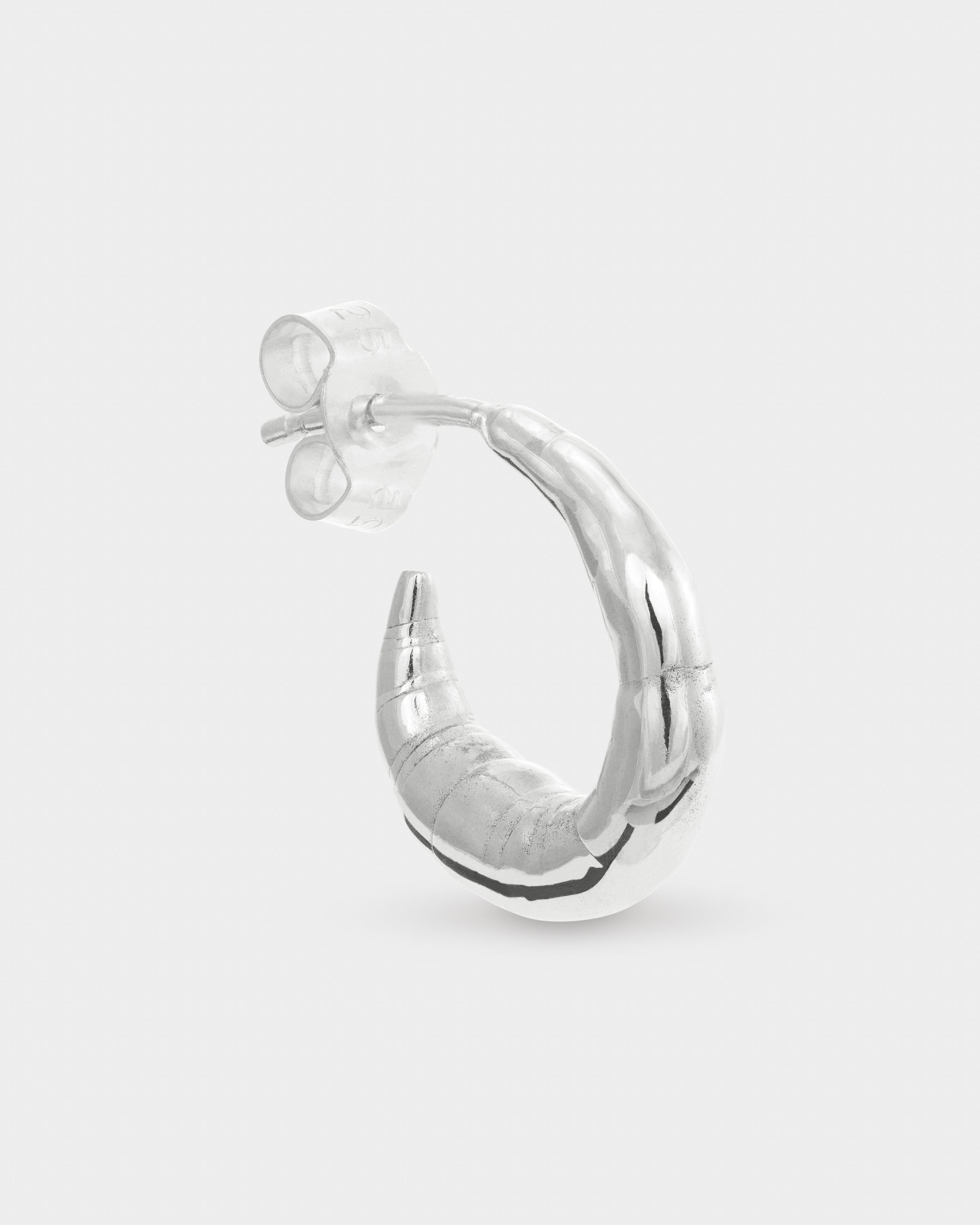 Mini worm hoop(s)