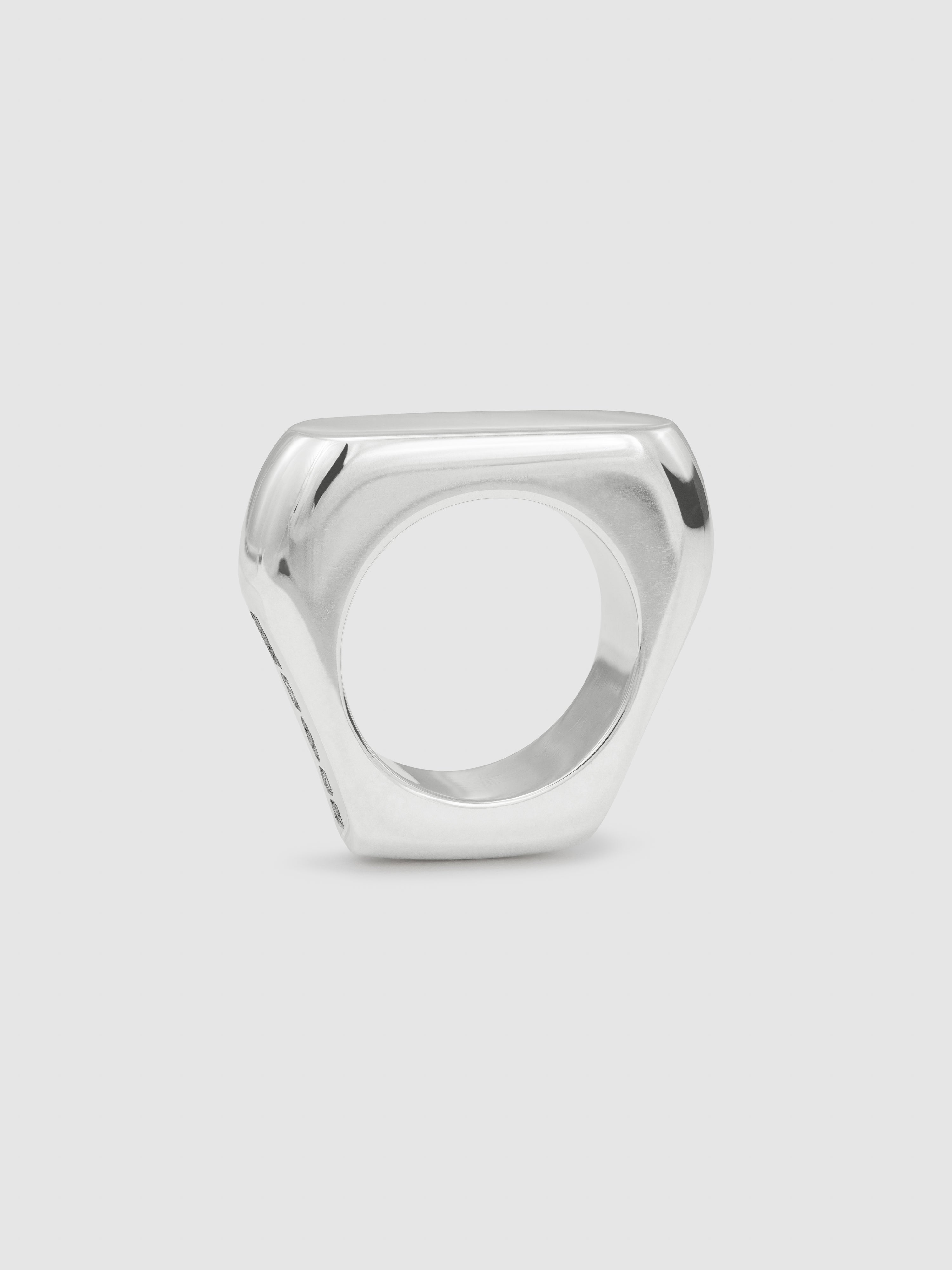 Ergo ring
