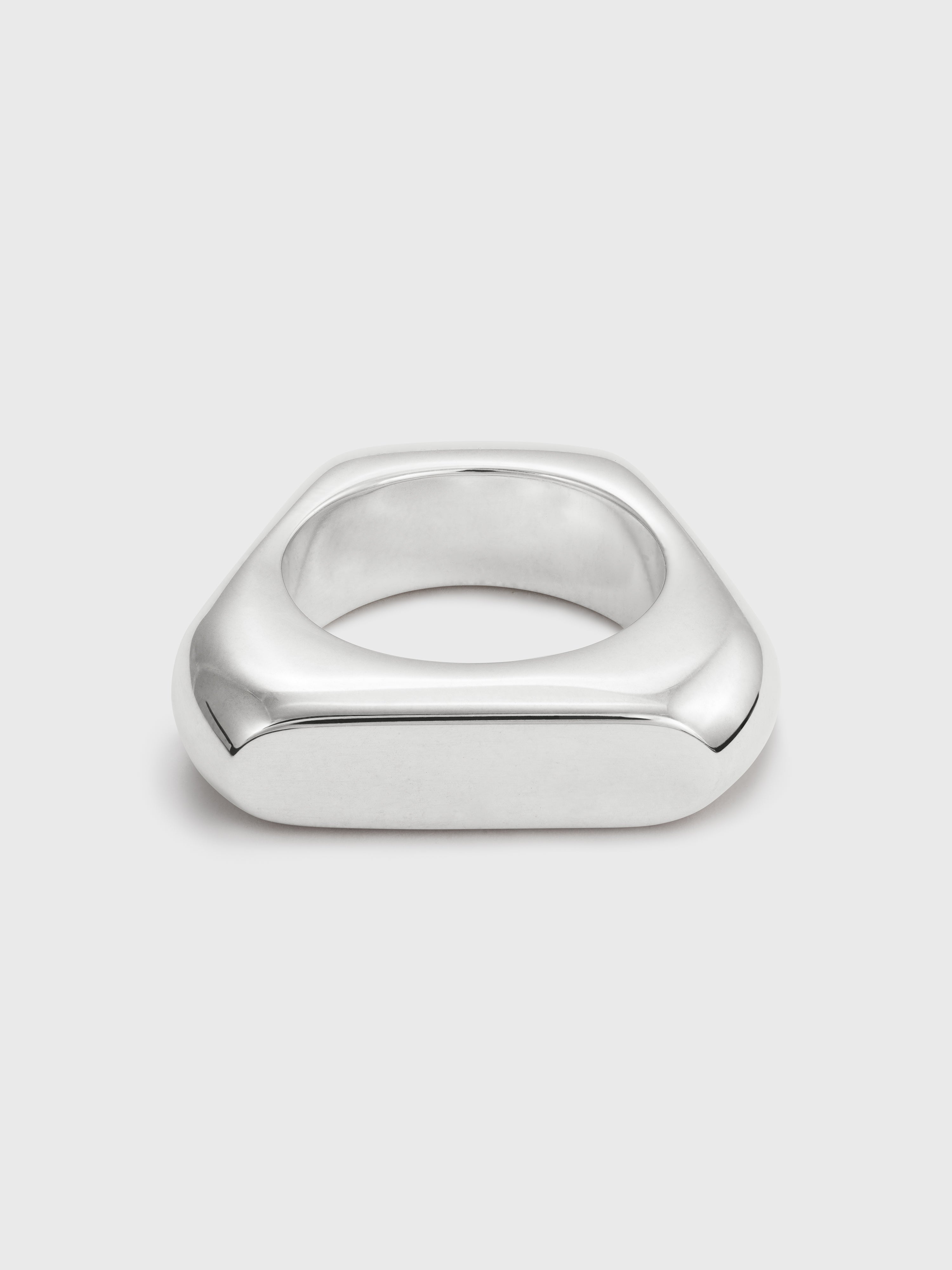 Ergo ring