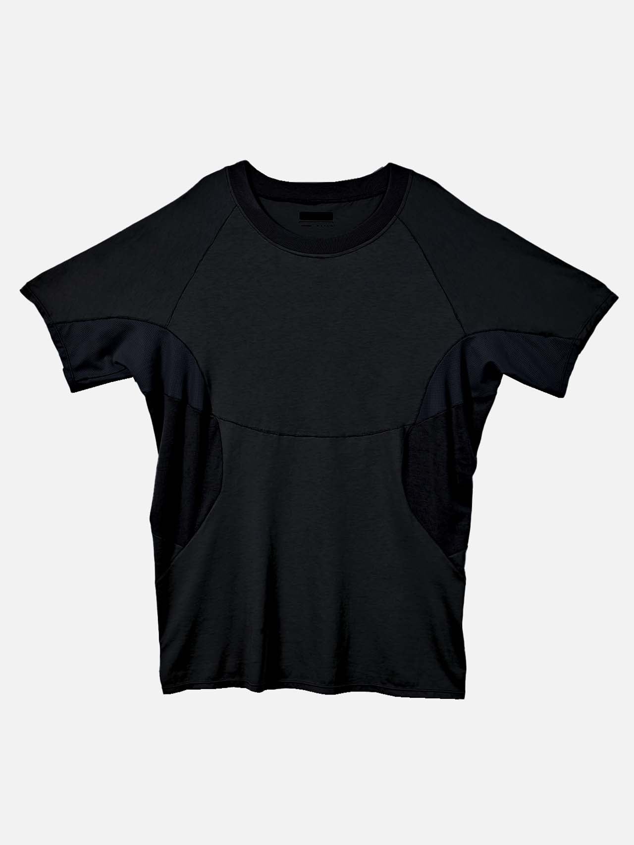 "prototype" t-shirt