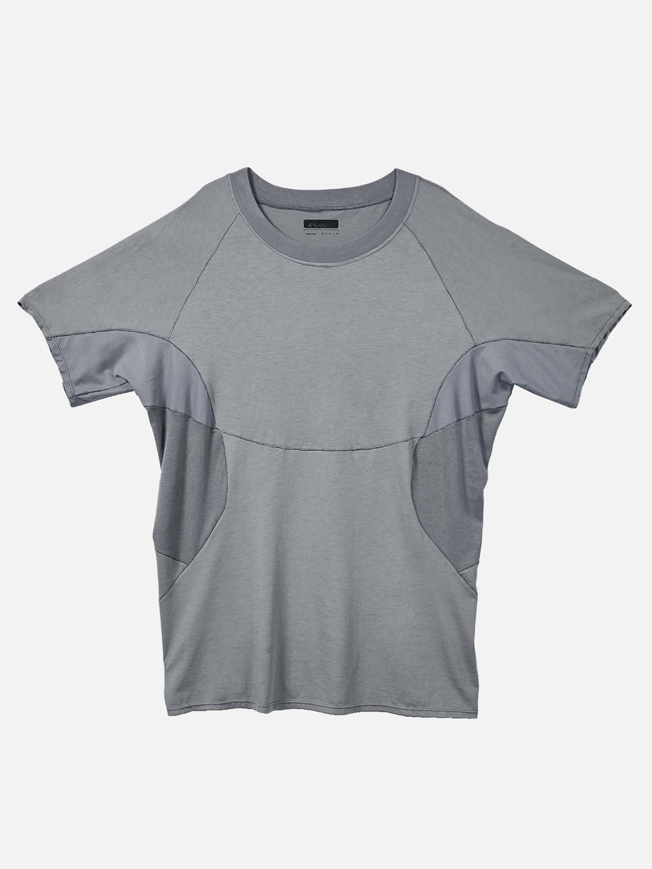 "prototype" t-shirt