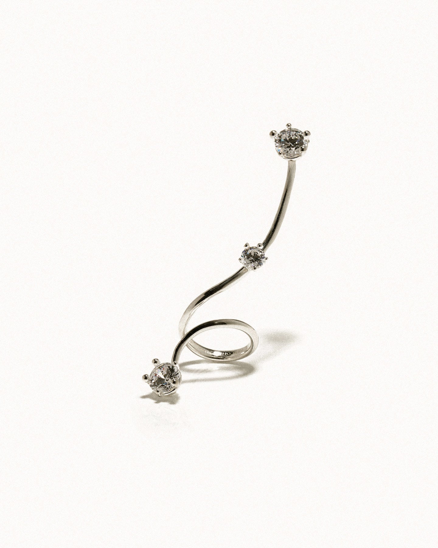 Constellation large ring