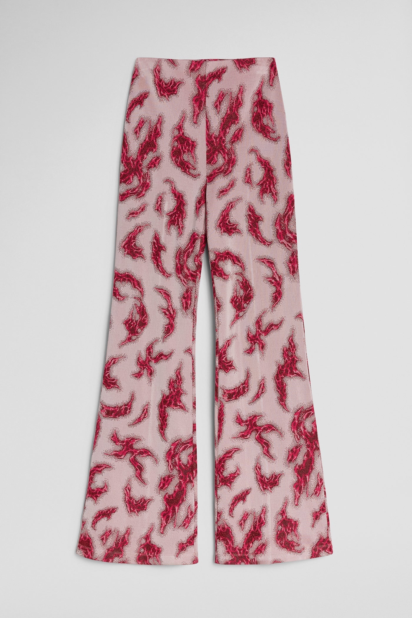 Easy pant