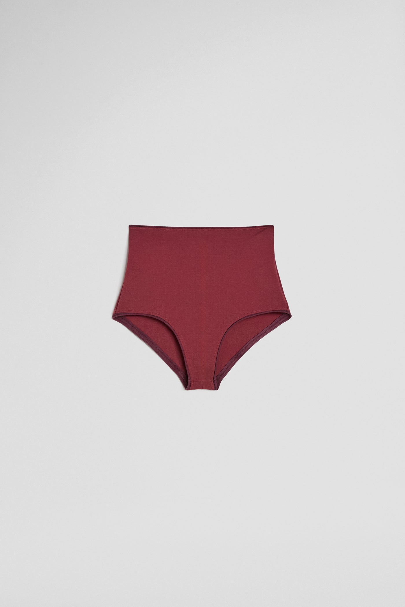 Micro-short