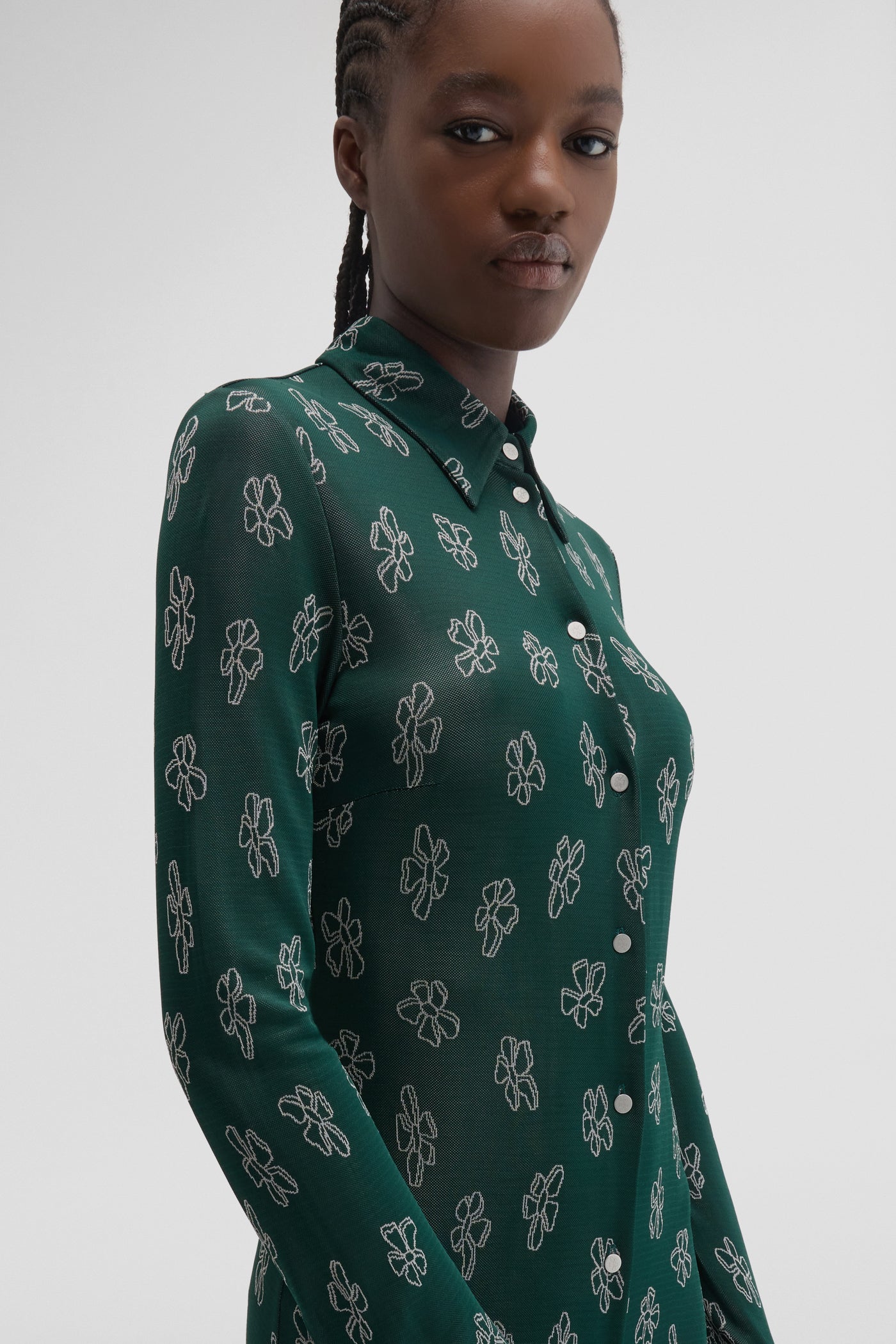 Andre dress