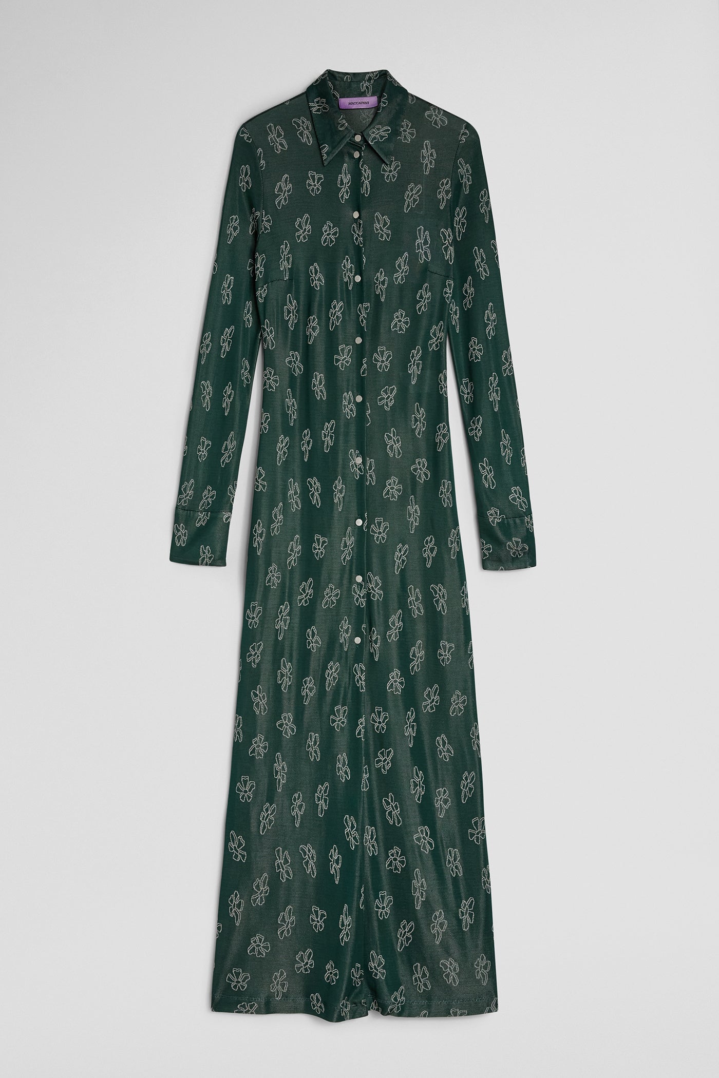 Andre dress