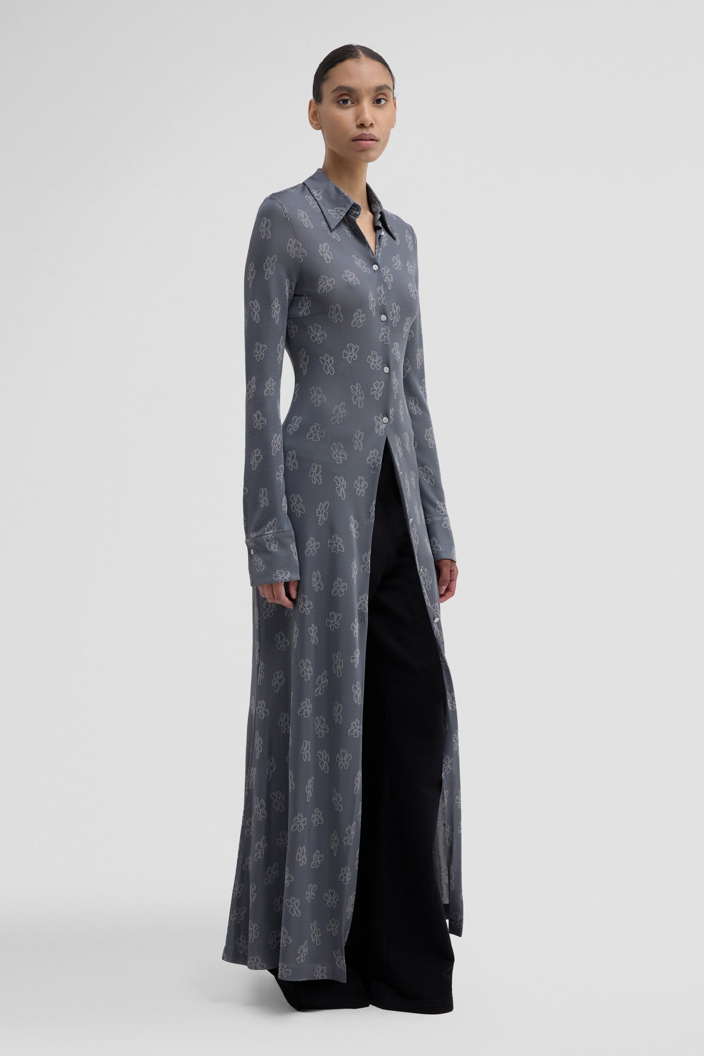 Andre dress
