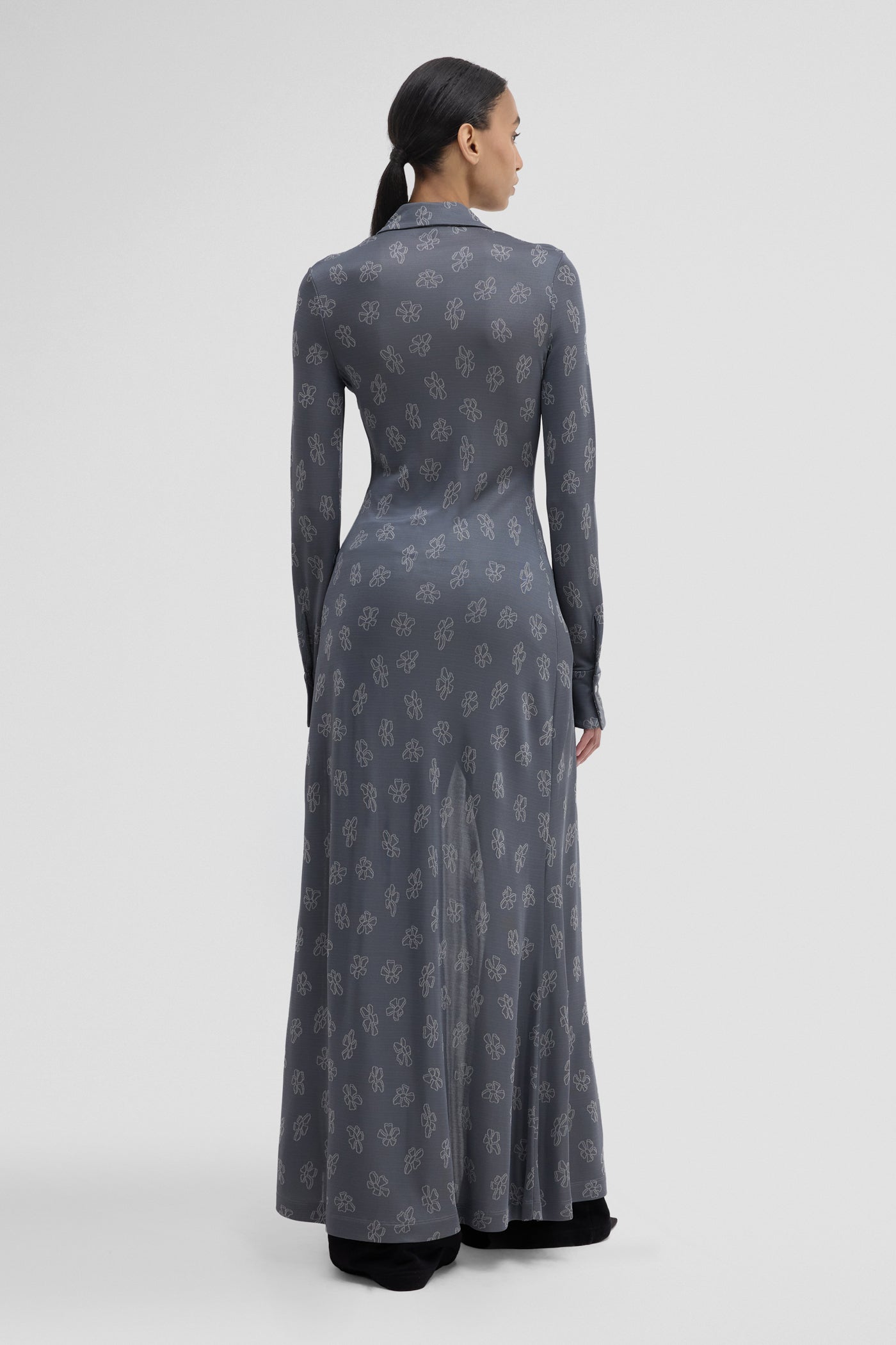 Andre dress
