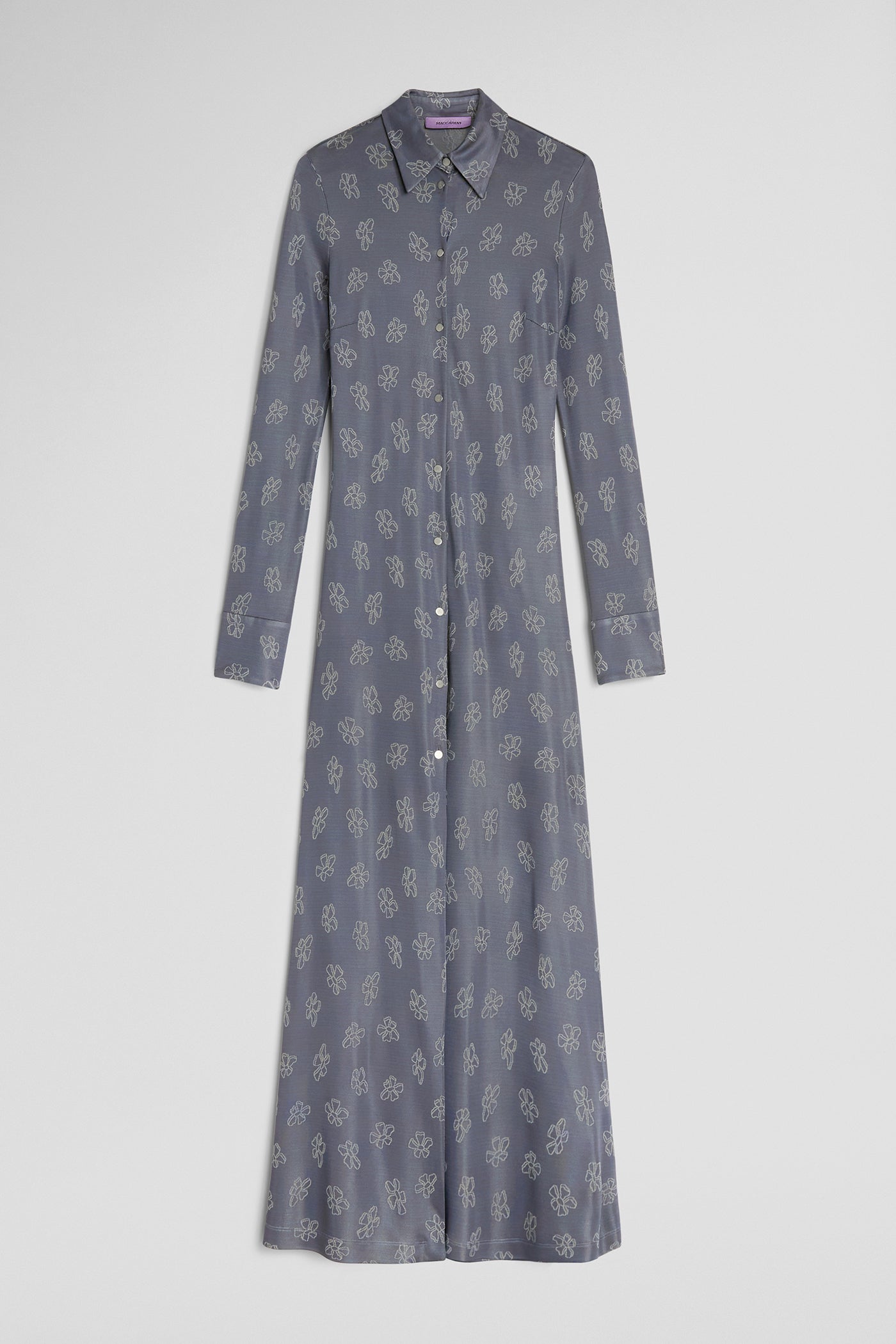 Andre dress