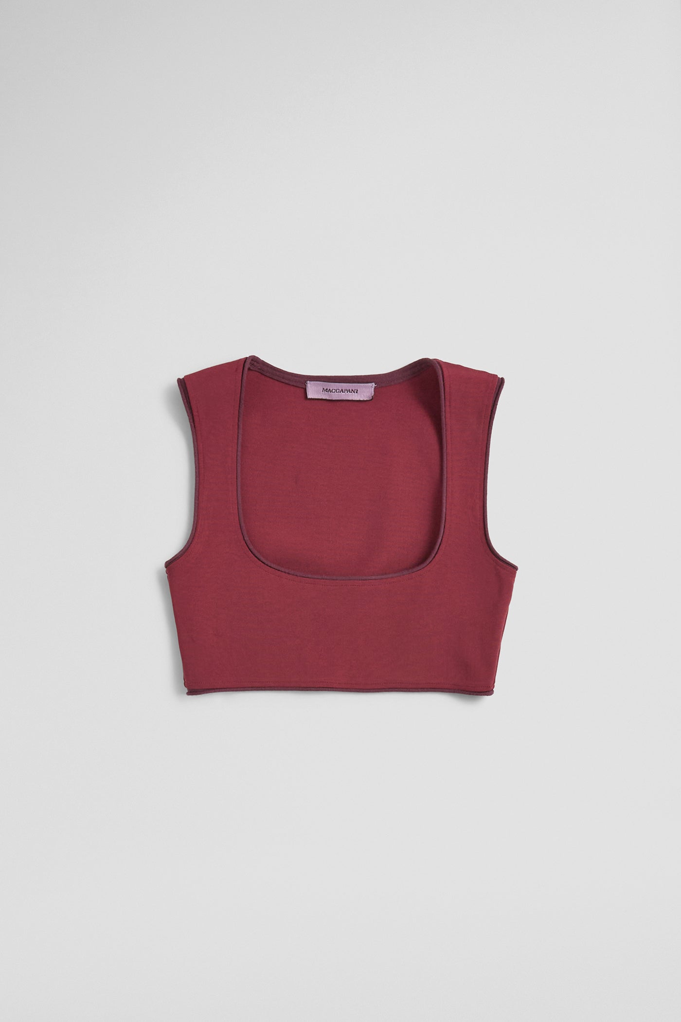 Bra-top