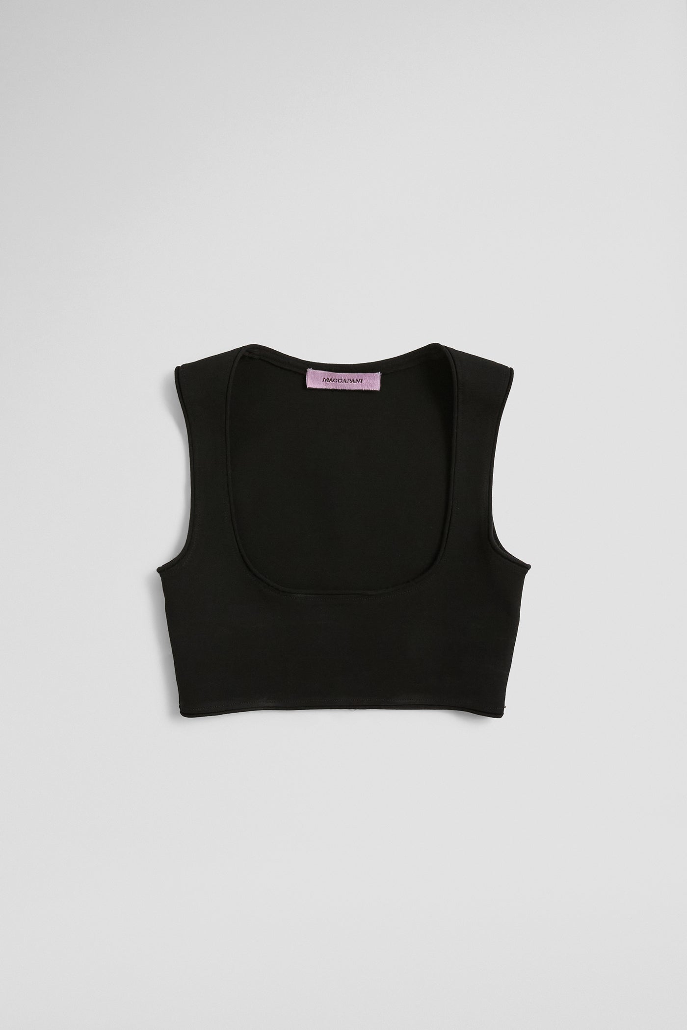 Bra-top