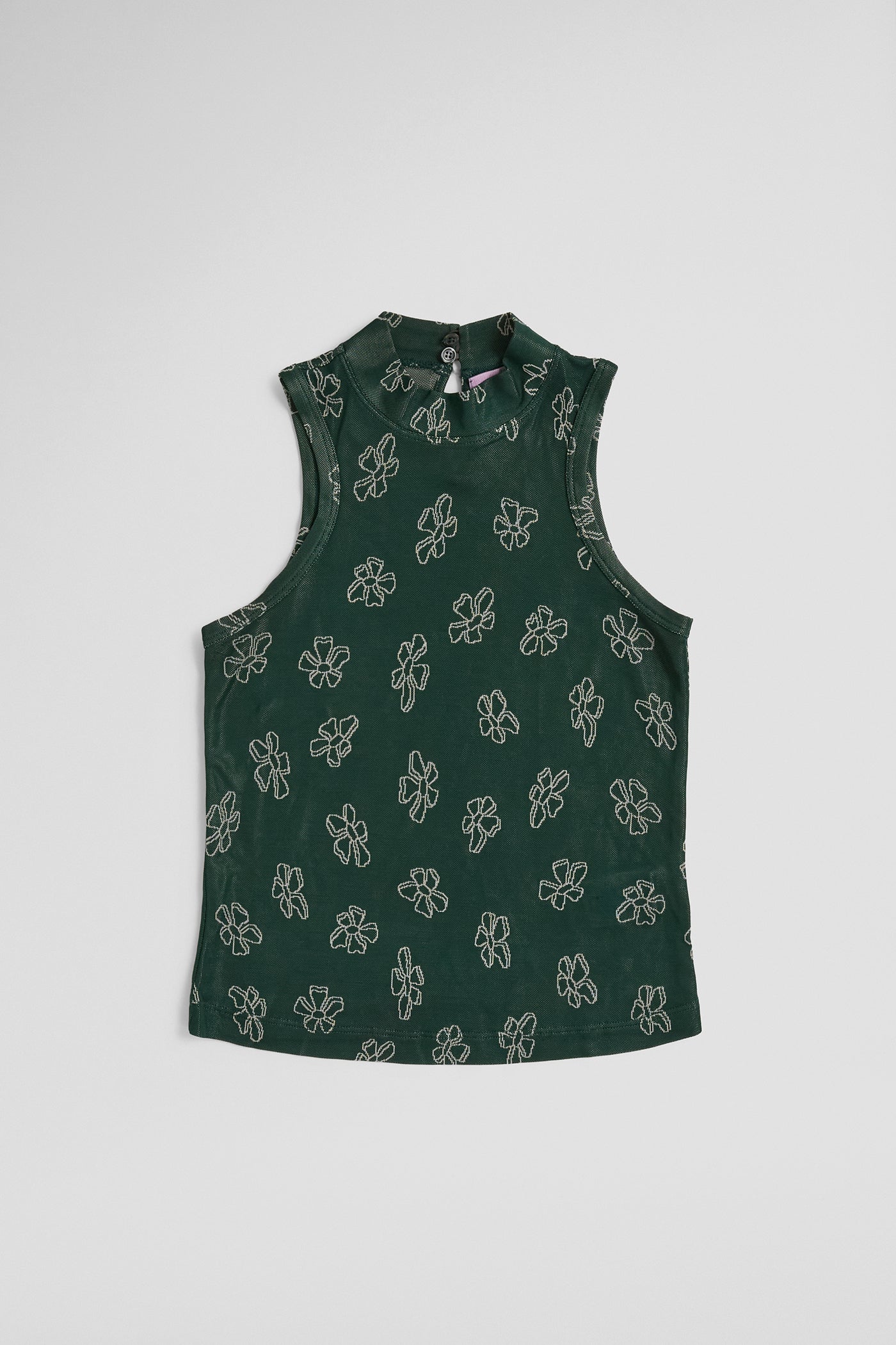 Kendra top