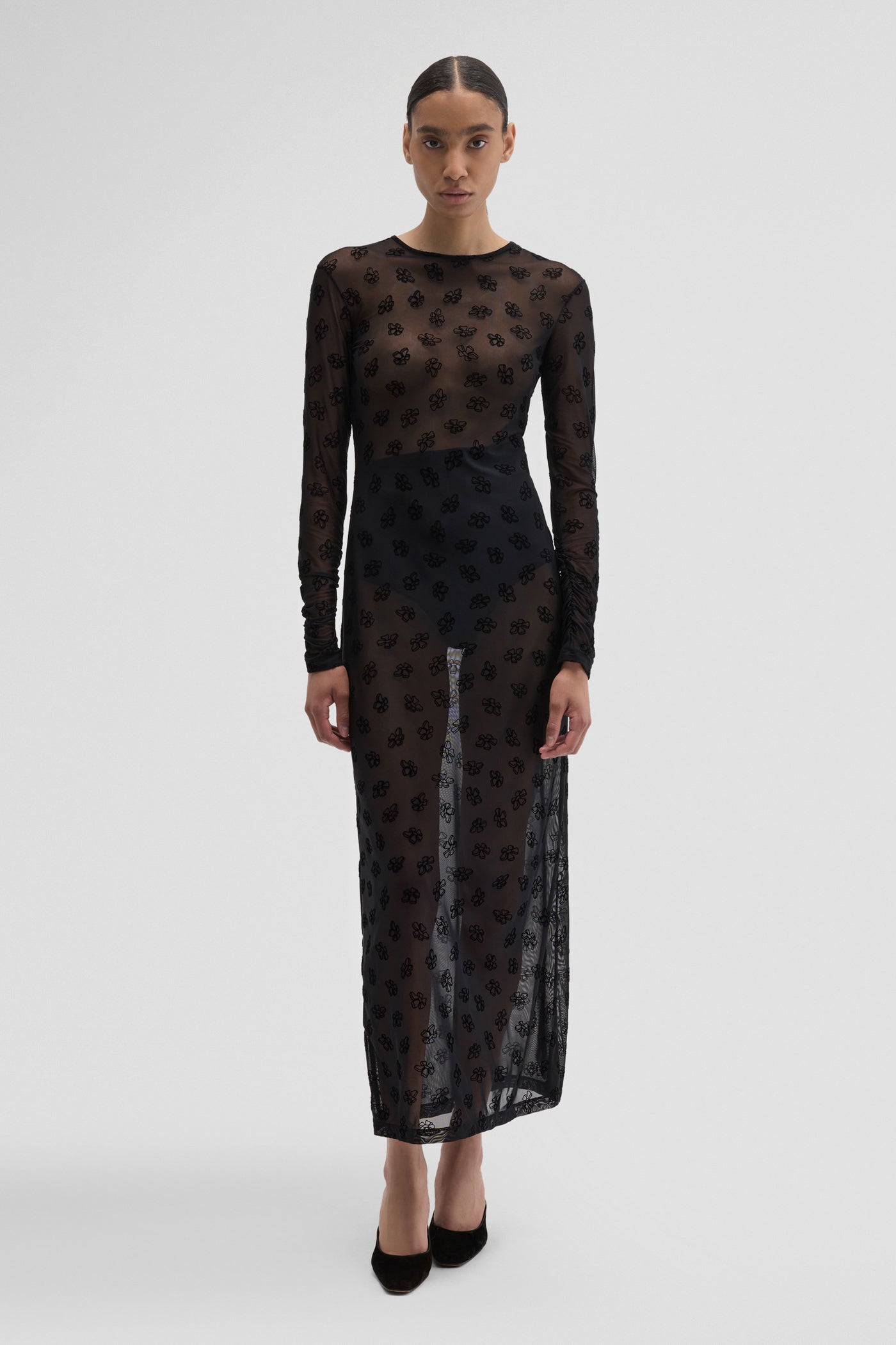 Tere dress