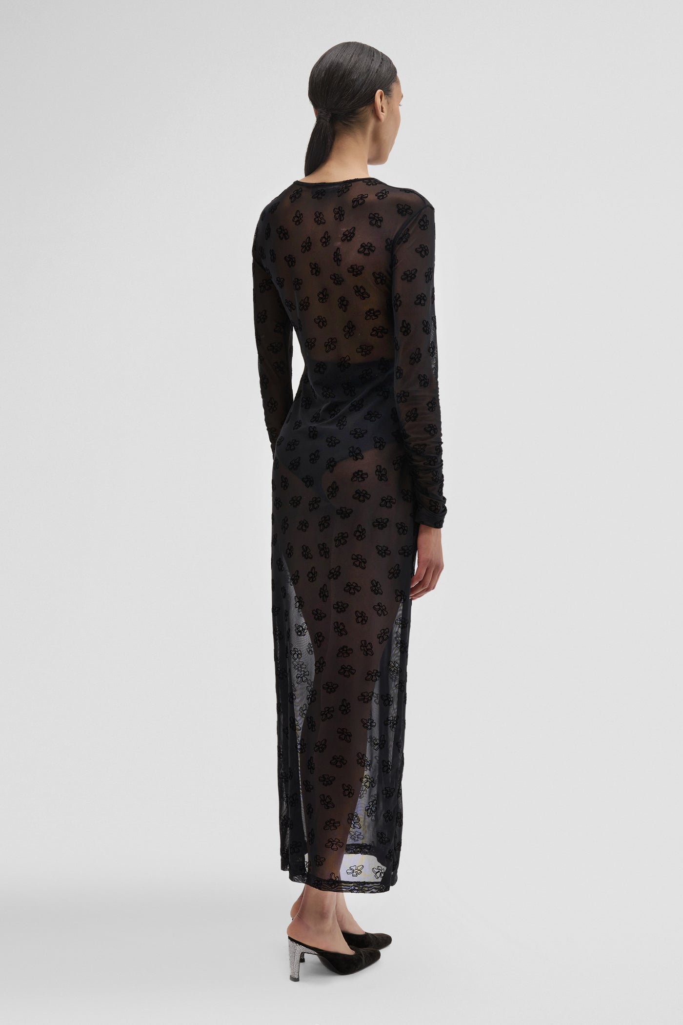 Tere dress